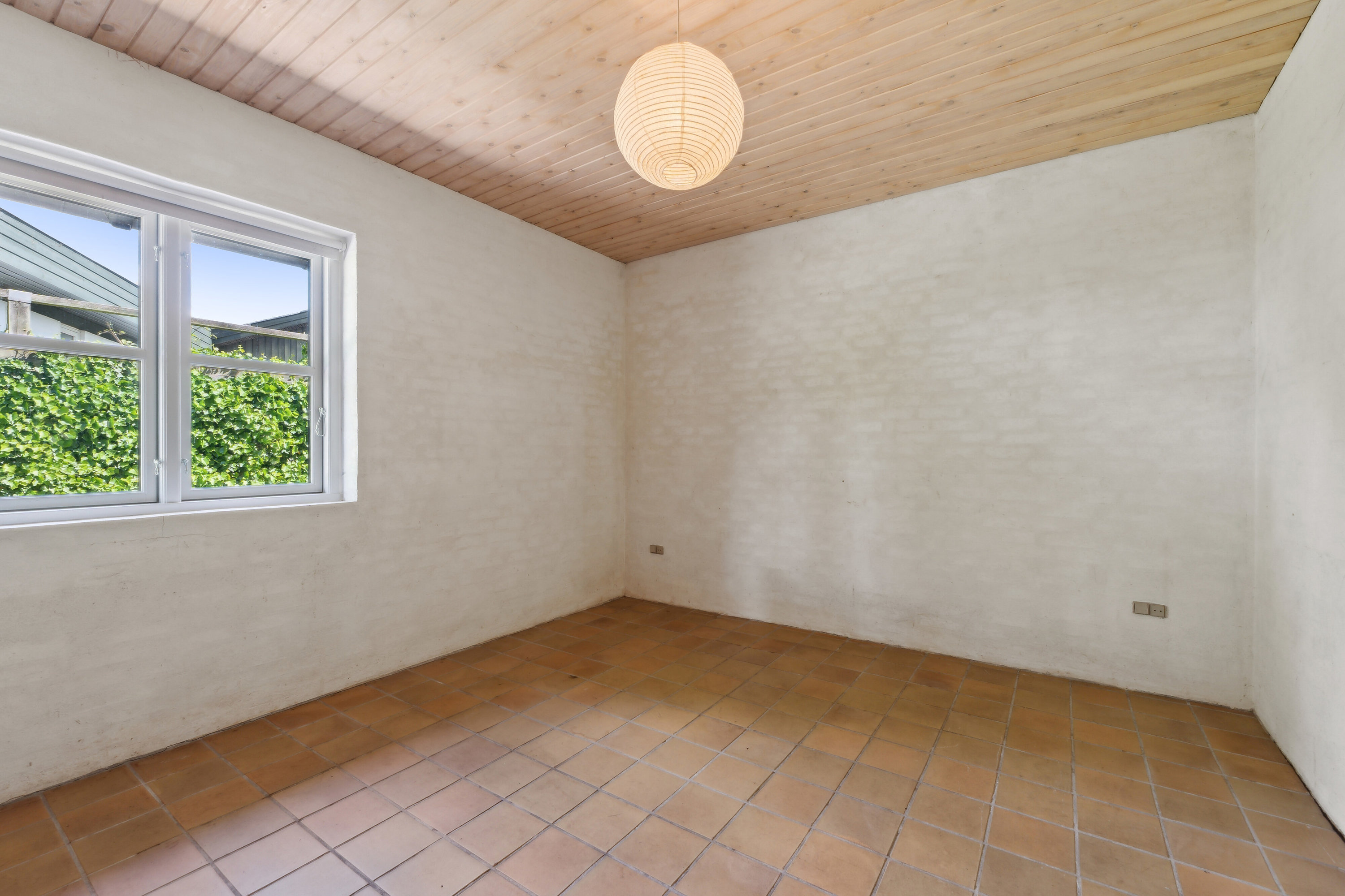 Fremhævet værelse billede i fuldskærmstilstand. Billede af Bogøvej 67, 5450 Otterup