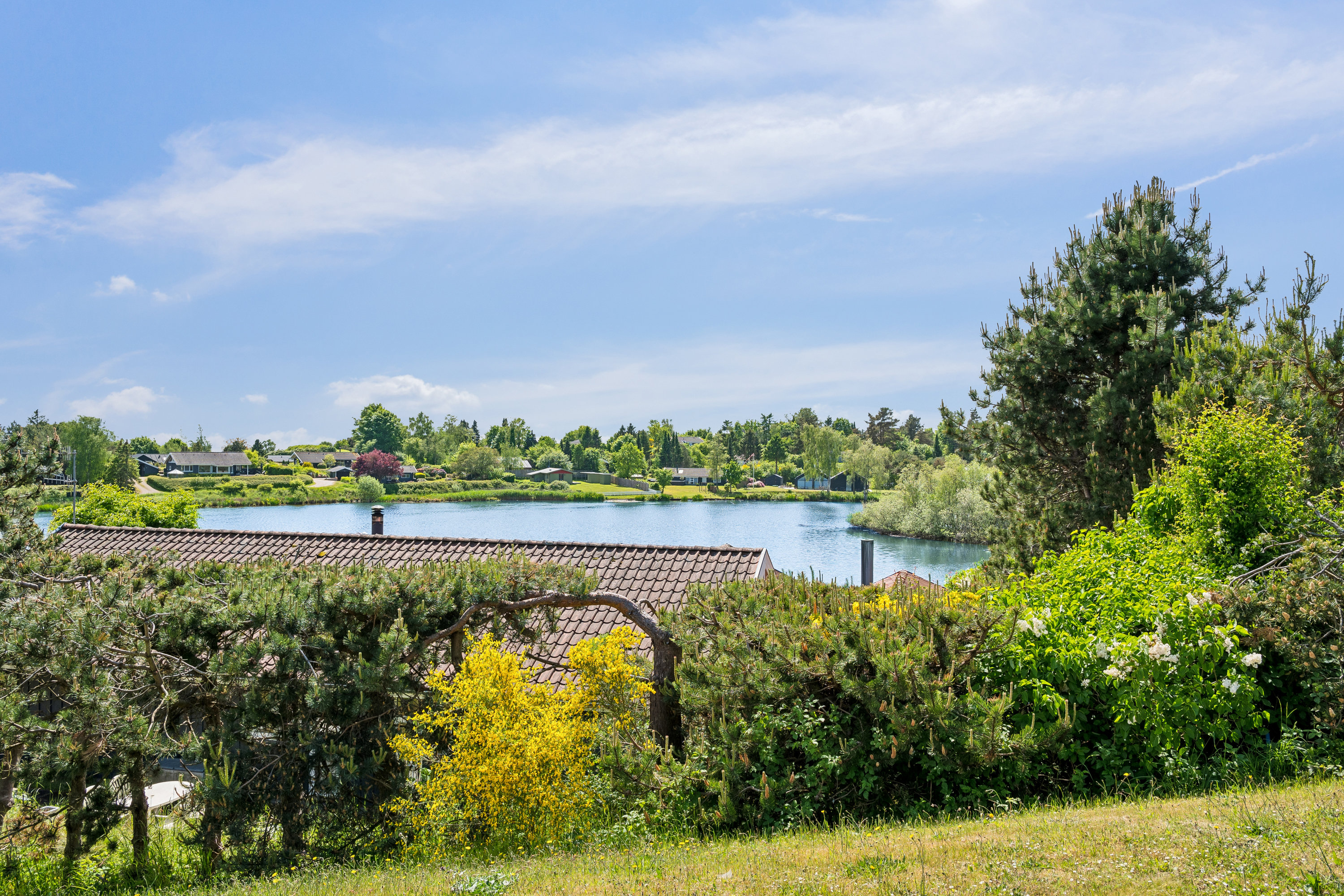 Lundshøjvej 29, Handrup Strand, 8400 Ebeltoft