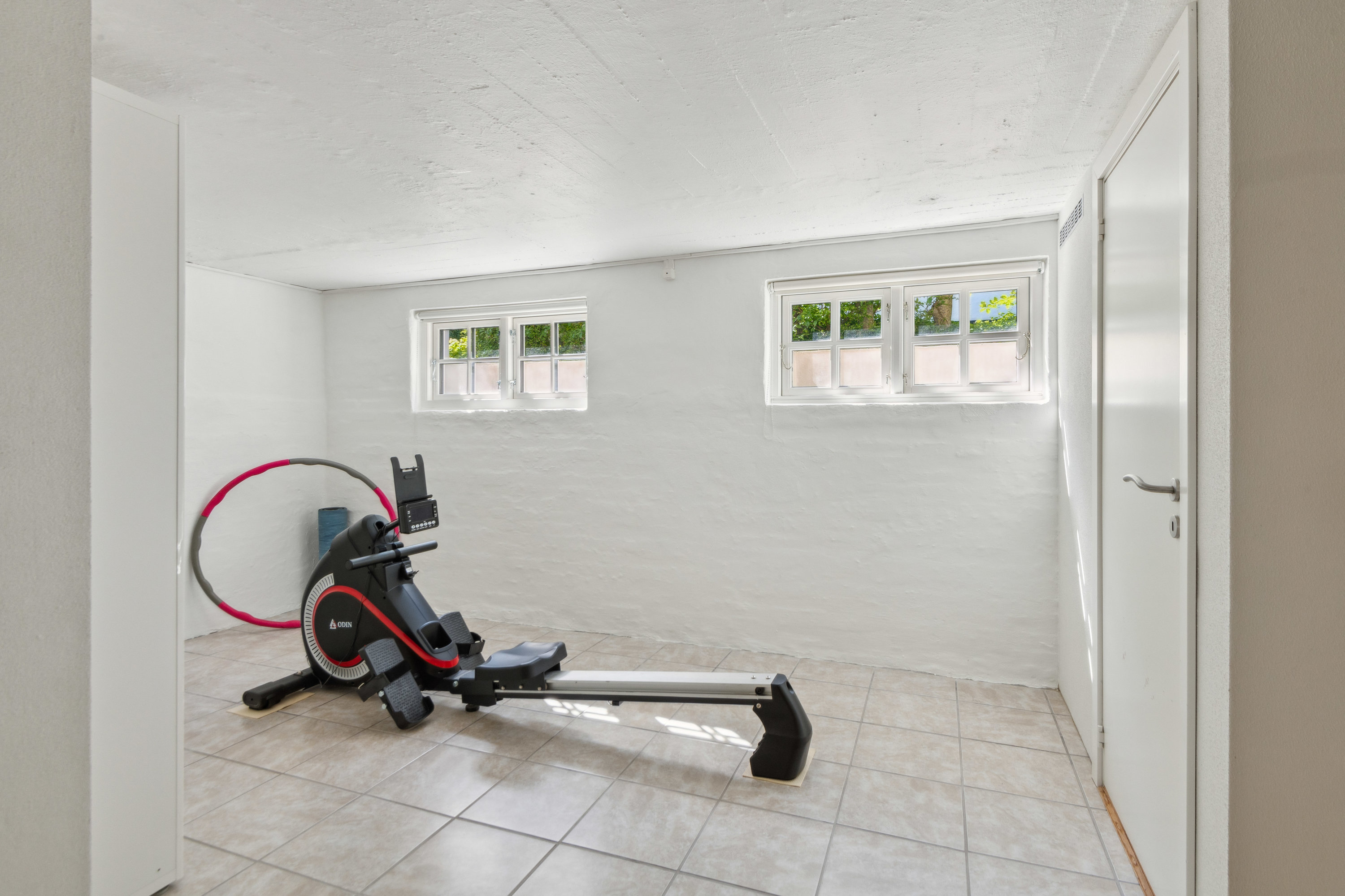 Fremhævet bryggers billede i fuldskærmstilstand. Billede af Gudumvej 90, Vaarst , 9260 Gistrup