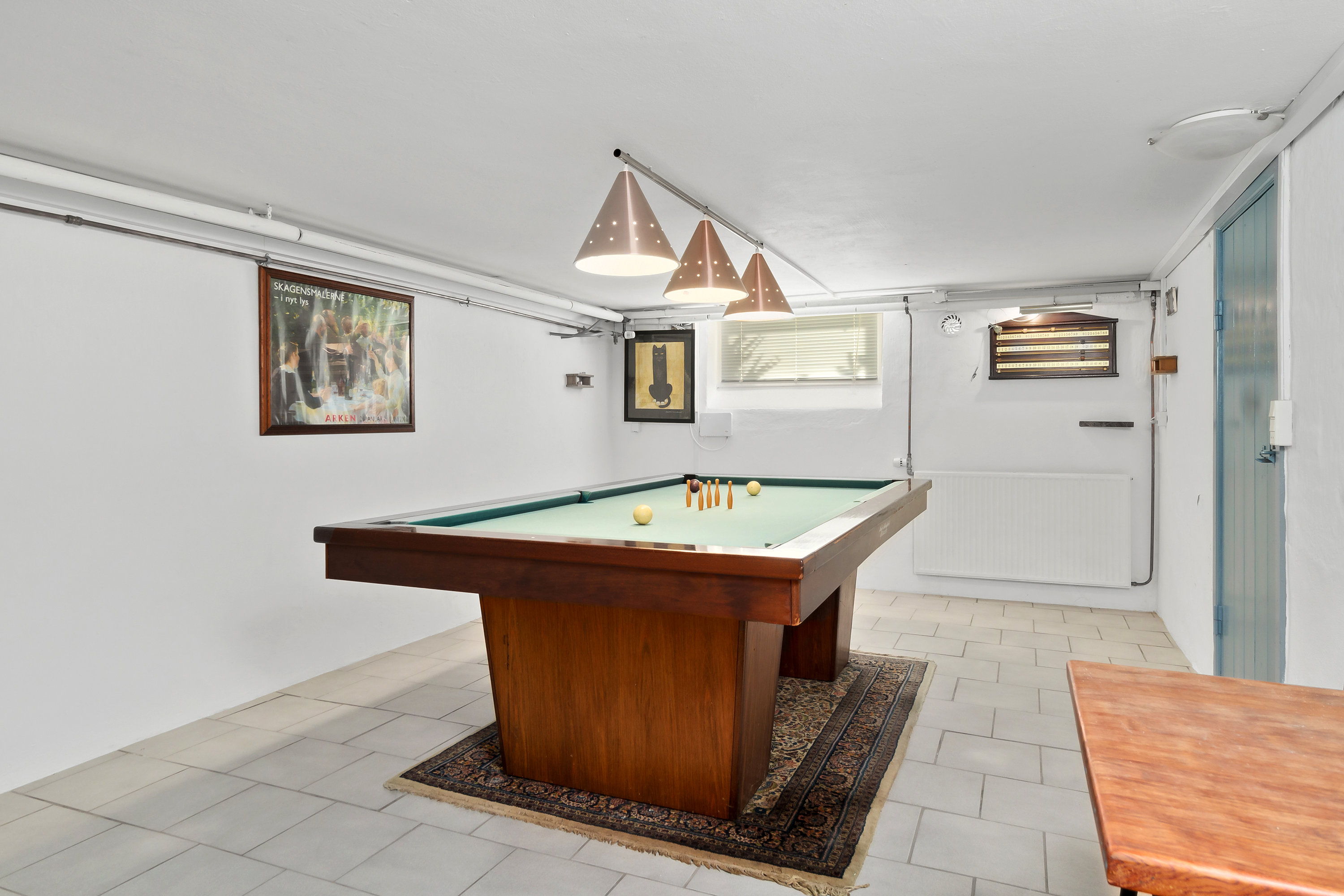 Fremhævet  billede i fuldskærmstilstand. Billede af Øster Søvej 7, 4654 Faxe Ladeplads