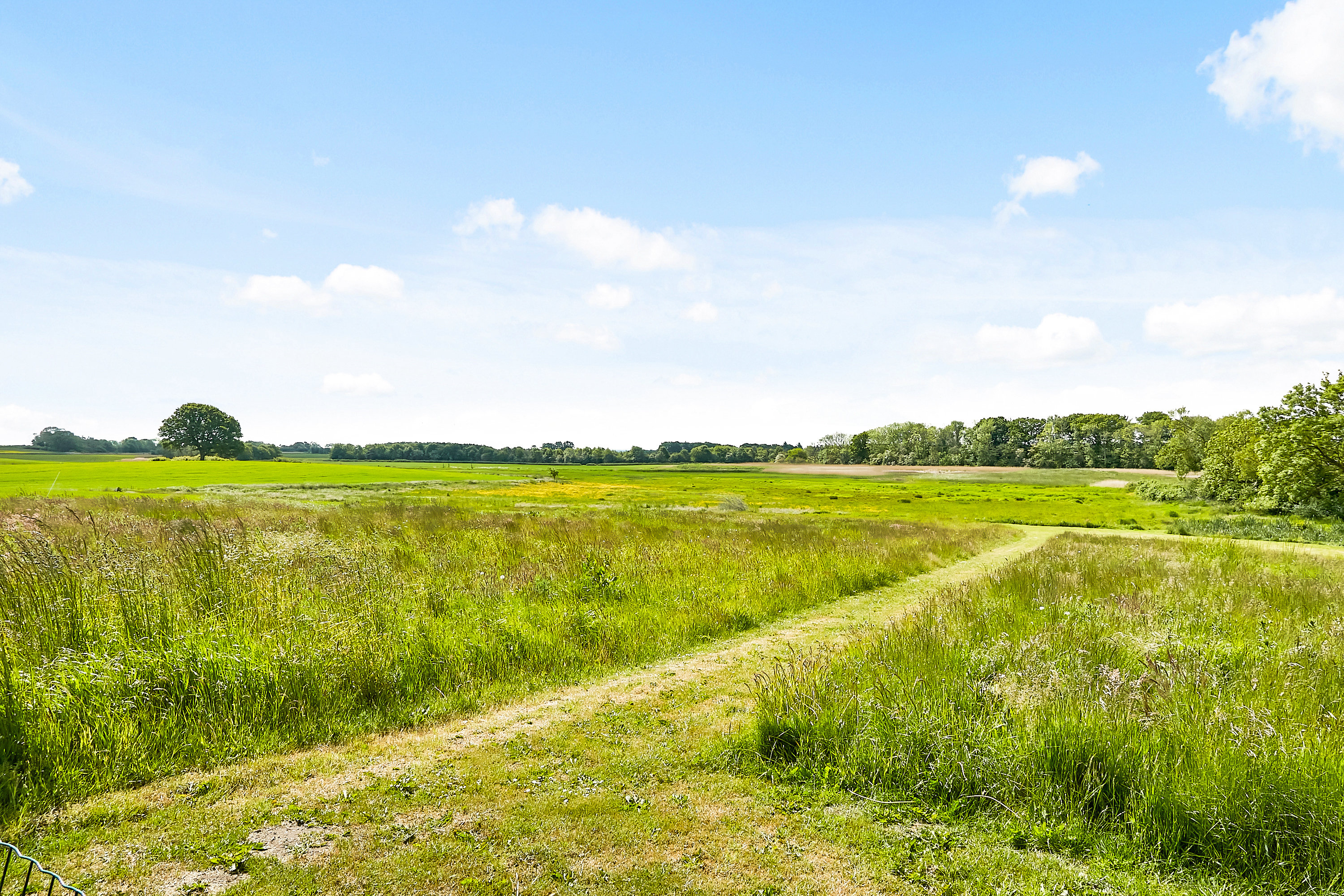 Fremhævet  billede i fuldskærmstilstand. Billede af Hosby Langgade 20, 7130 Juelsminde