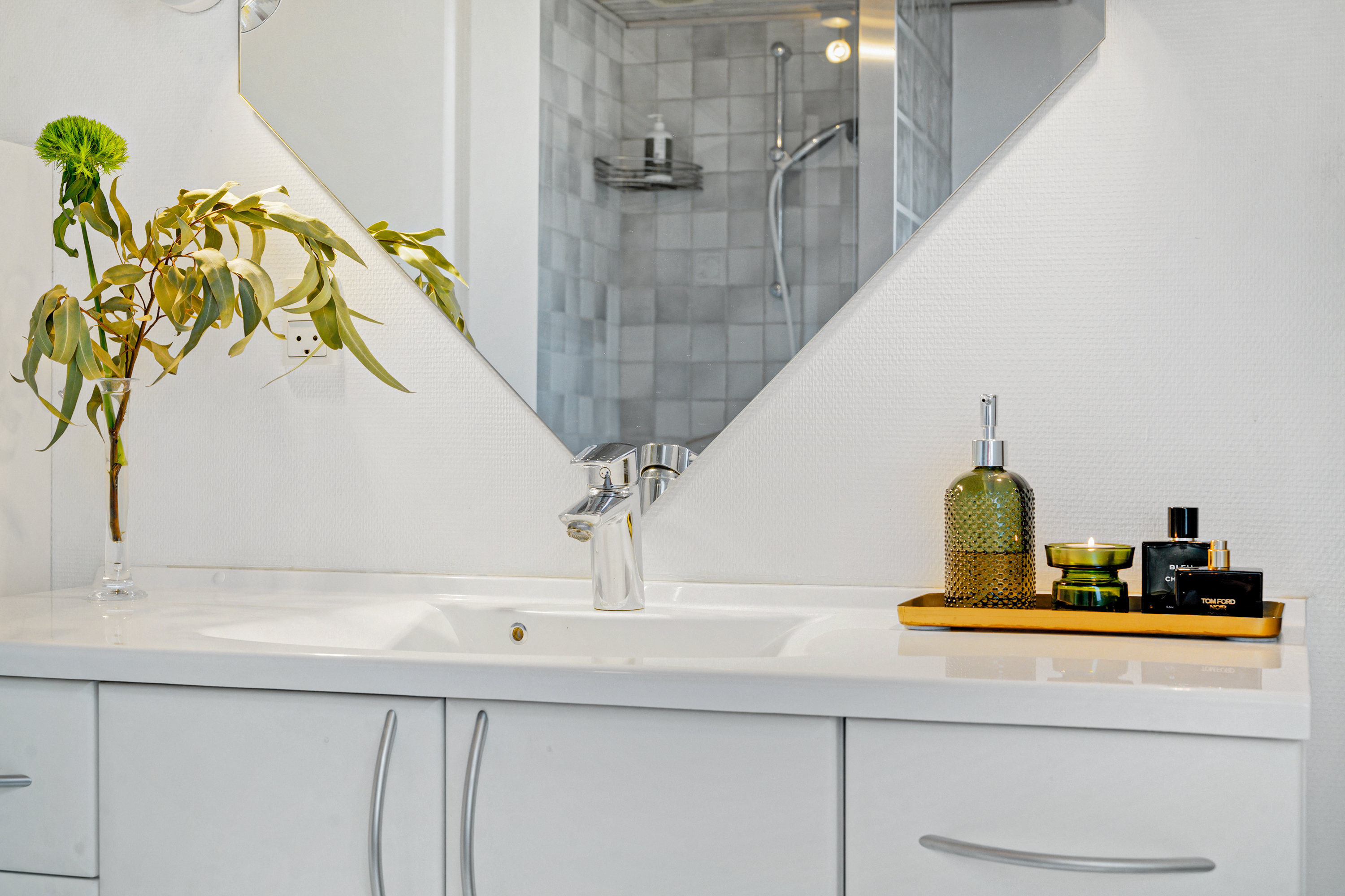 Fremhævet  billede i fuldskærmstilstand. Billede af Øster Søvej 7, 4654 Faxe Ladeplads