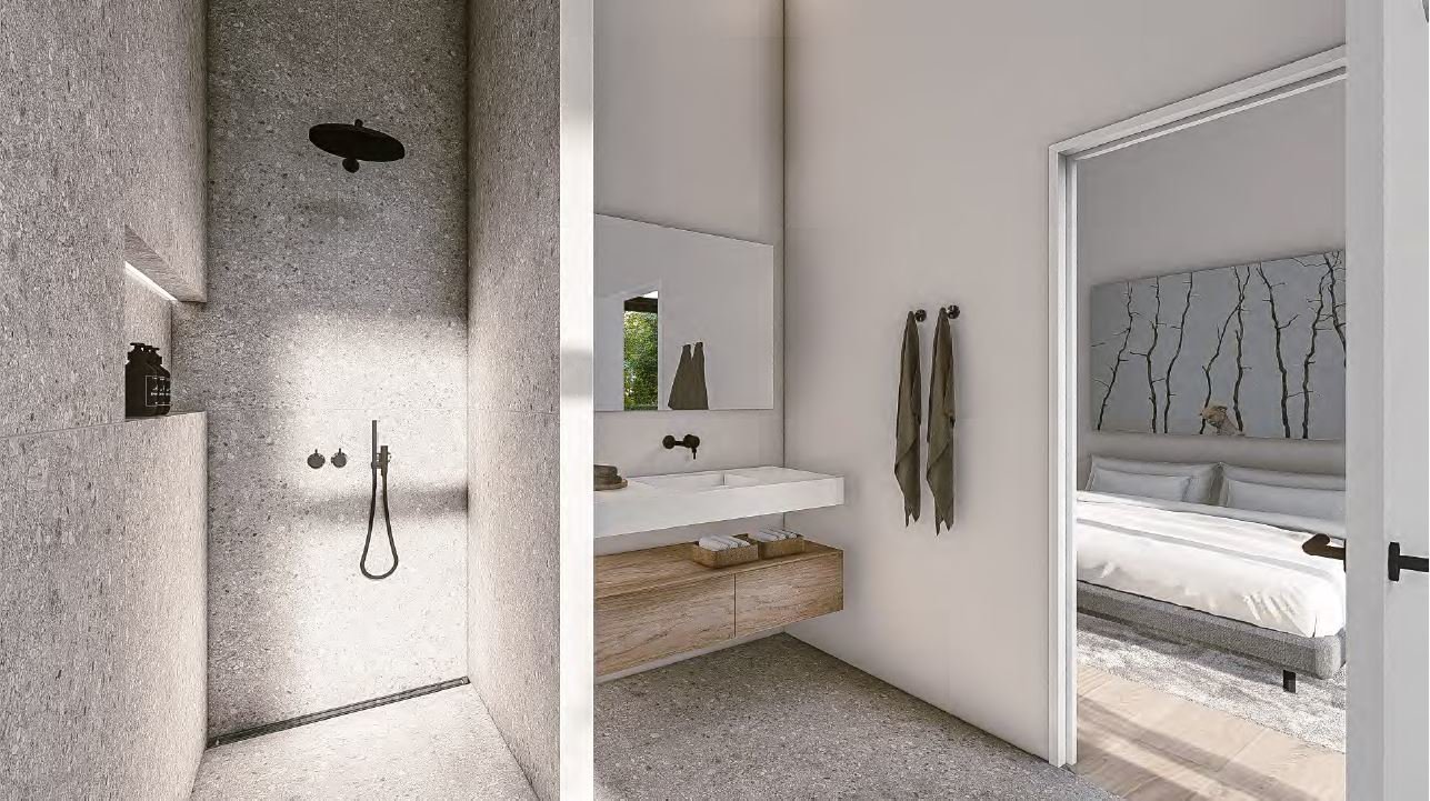 Fremhævet  billede i fuldskærmstilstand. Billede af Arnbjerg Høje 16, 8800 Viborg