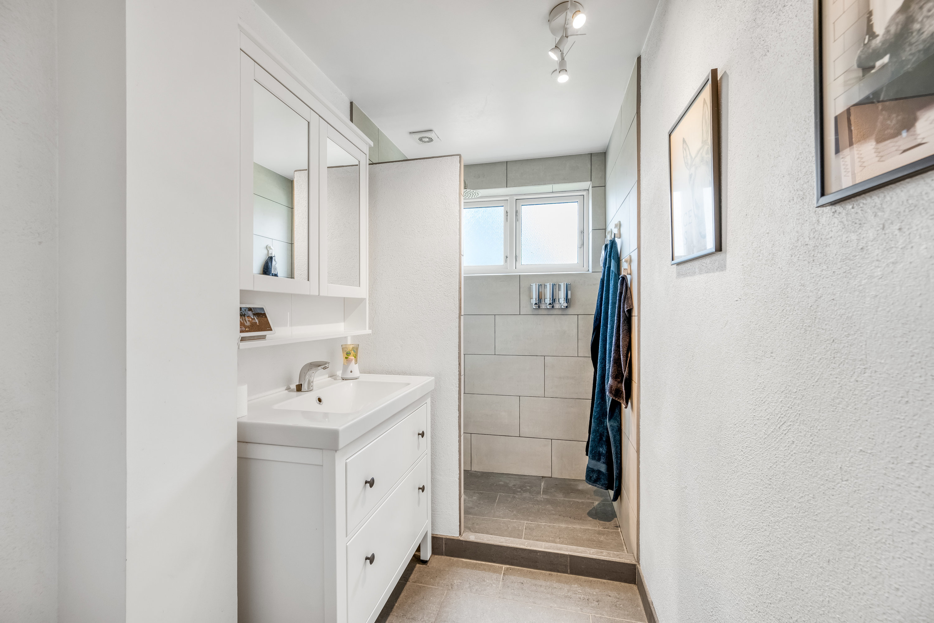 Fremhævet bryggers billede i fuldskærmstilstand. Billede af Reberbanen 14, 6950 Ringkøbing