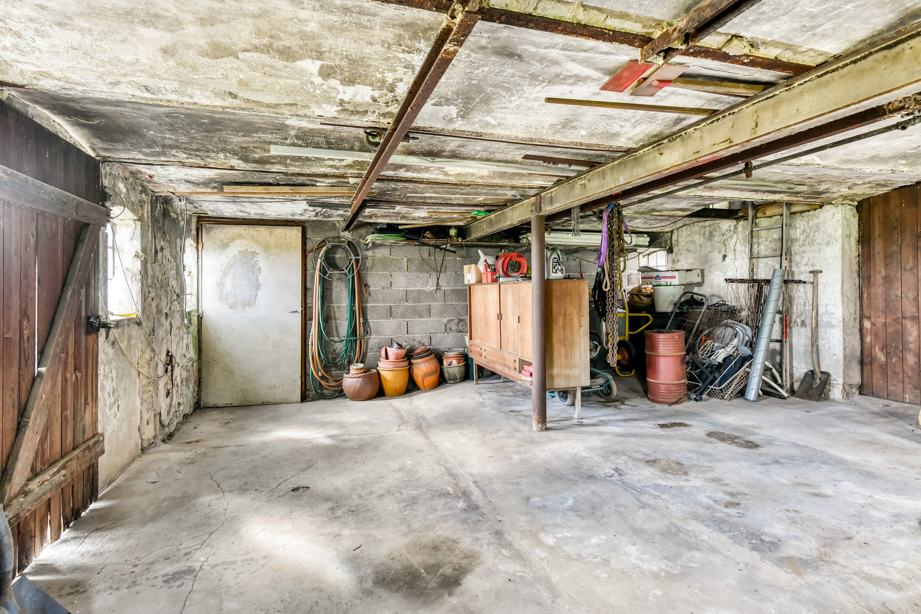 Fremhævet andet billede i fuldskærmstilstand. Billede af Gødsbølvej 69, Åst, 7184 Vandel