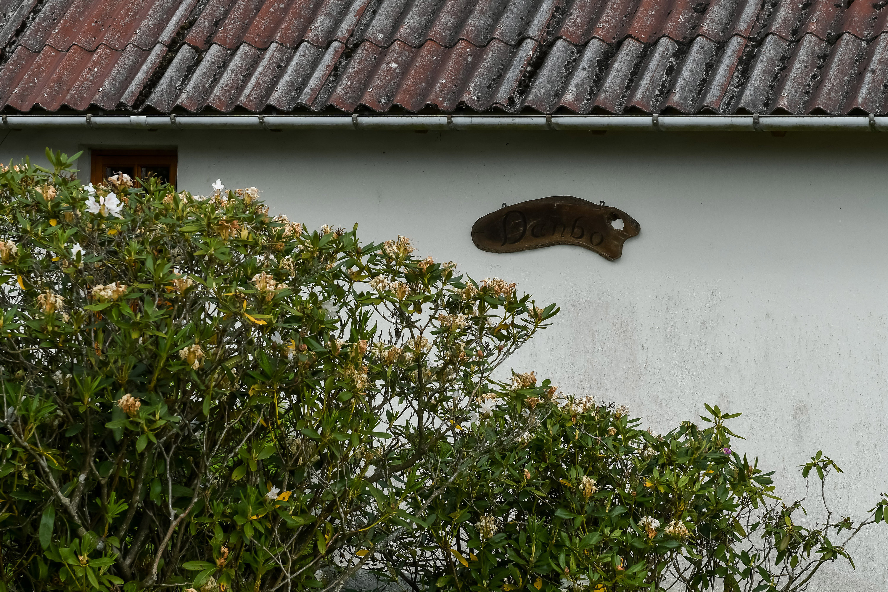 Fremhævet ejendommen billede i fuldskærmstilstand. Billede af Gødsbølvej 69, Åst, 7184 Vandel