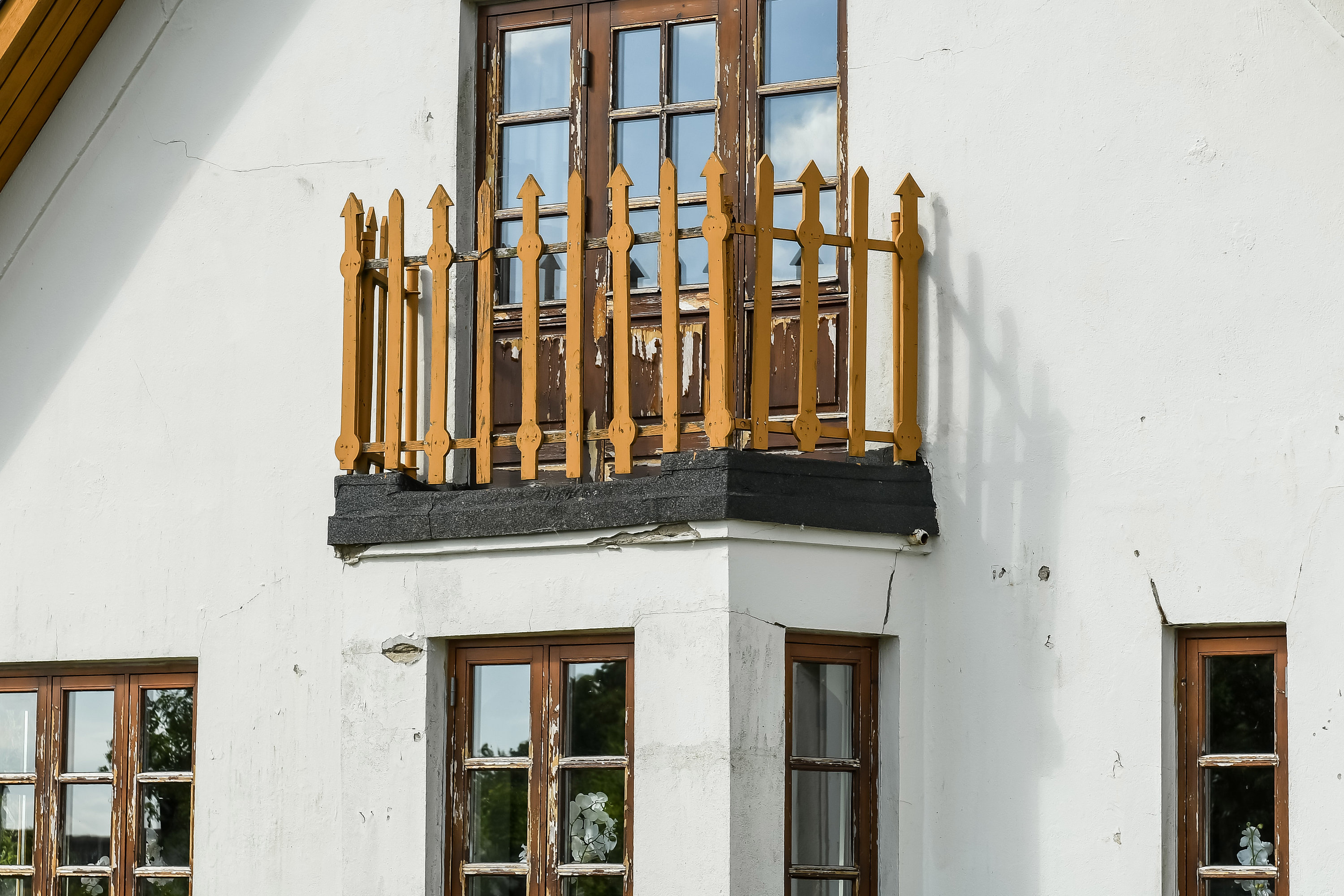 Fremhævet ejendommen billede i fuldskærmstilstand. Billede af Gødsbølvej 69, Åst, 7184 Vandel