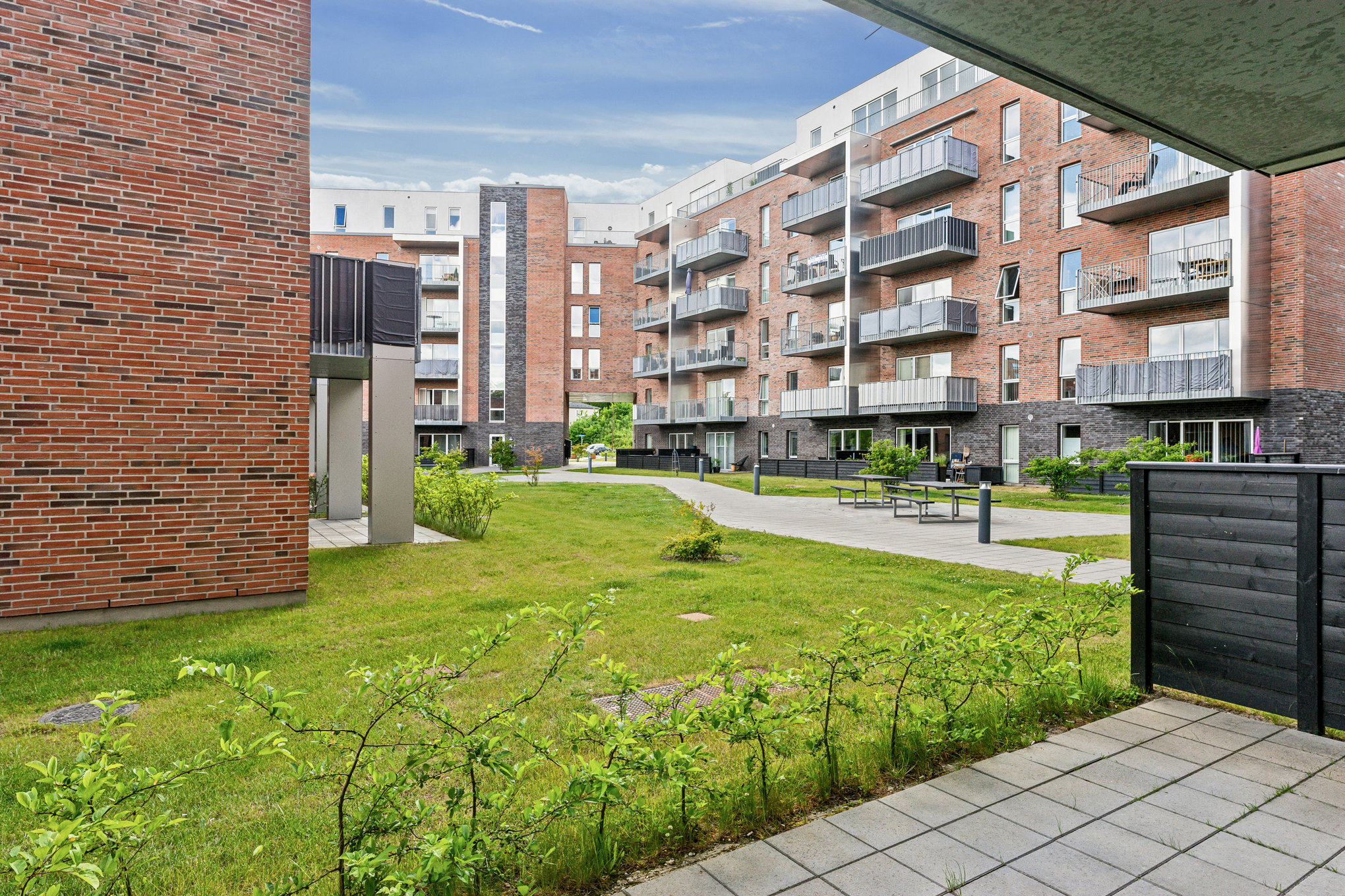 Fremhævet ejendom 1 billede i fuldskærmstilstand. Billede af Scandiasporet 3D, 8930 Randers NØ