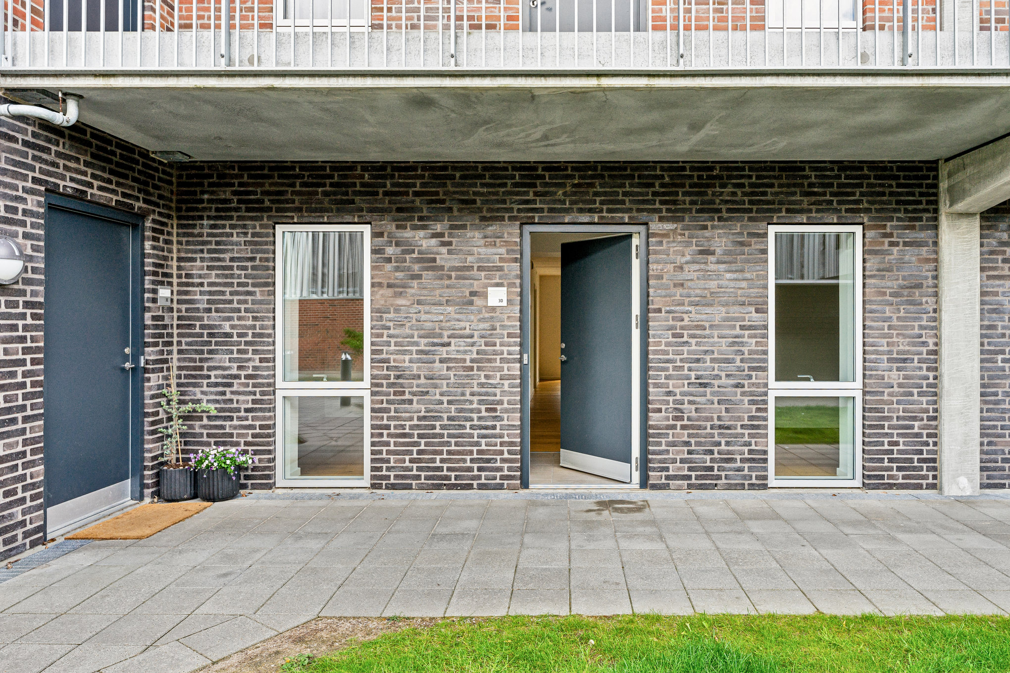 Fremhævet ejendom 1 billede i fuldskærmstilstand. Billede af Scandiasporet 3D, 8930 Randers NØ