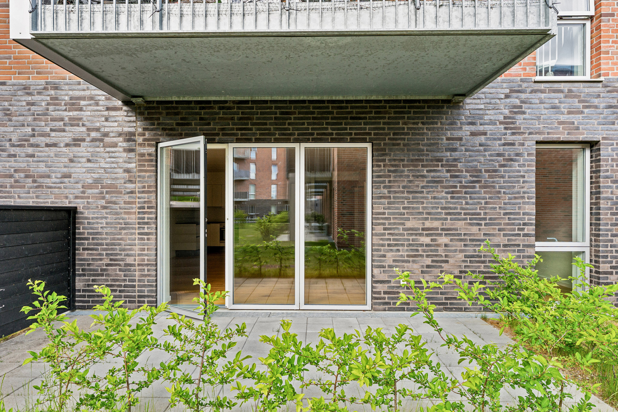 Fremhævet ejendom 1 billede i fuldskærmstilstand. Billede af Scandiasporet 3D, 8930 Randers NØ