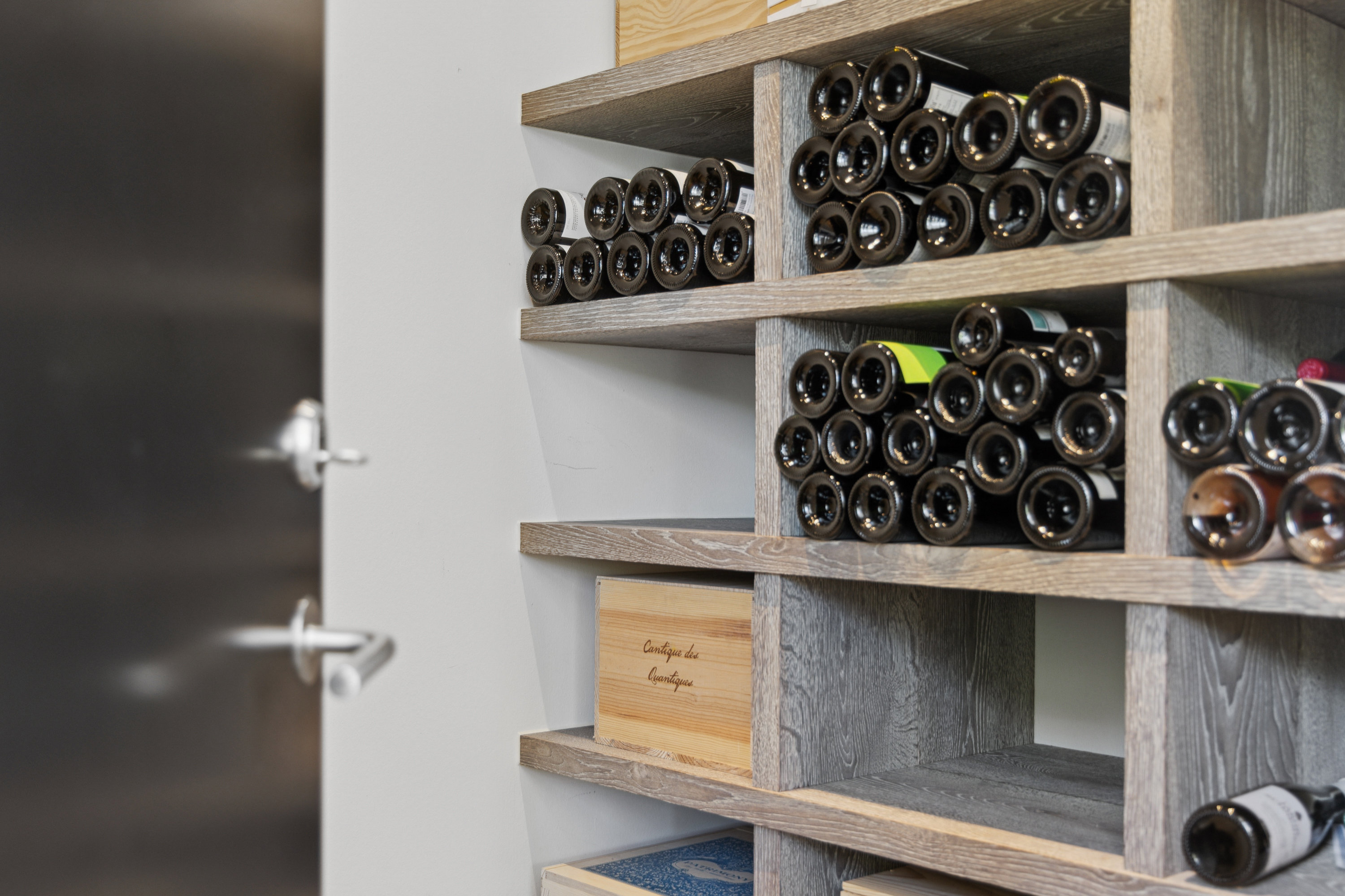 Fremhævet  billede i fuldskærmstilstand. Billede af Maxvej 3, 9492 Blokhus