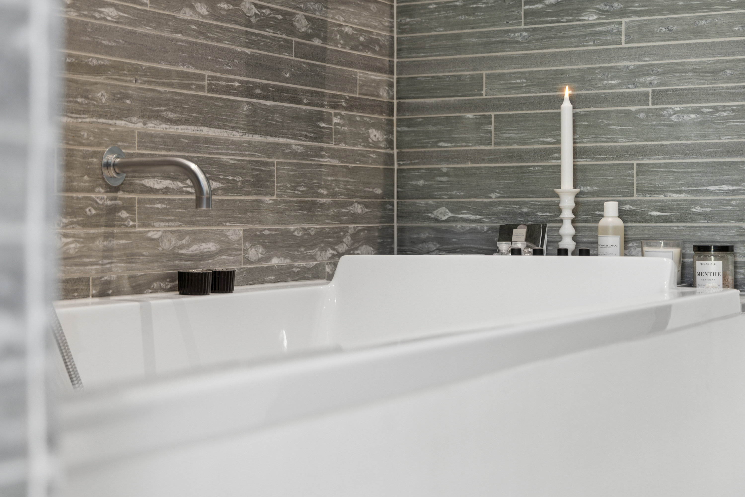 Fremhævet  billede i fuldskærmstilstand. Billede af Maxvej 3, 9492 Blokhus