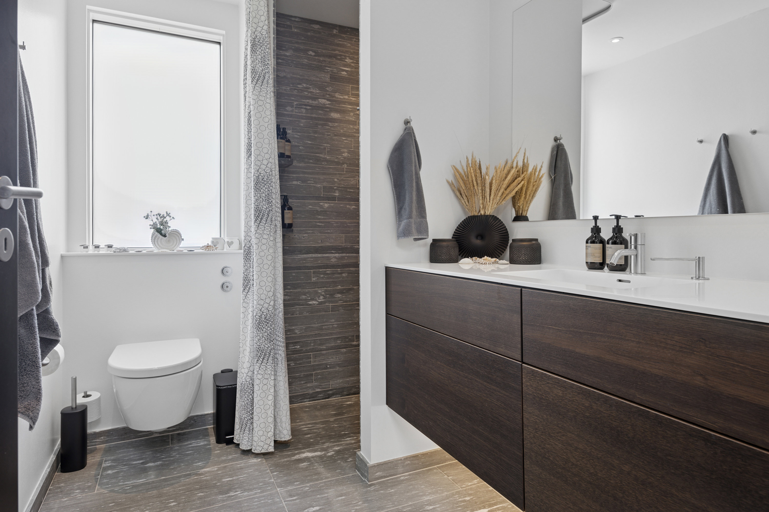 Fremhævet  billede i fuldskærmstilstand. Billede af Maxvej 3, 9492 Blokhus