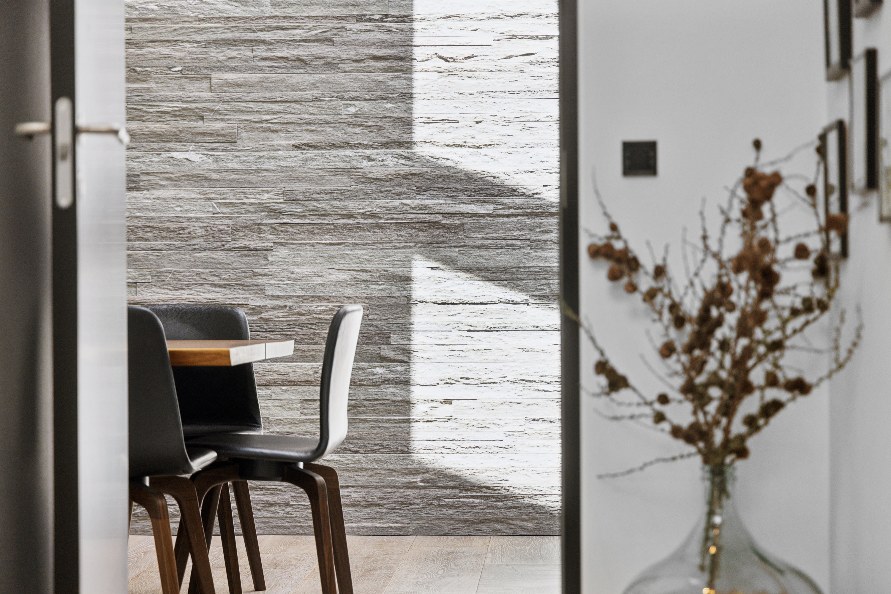 Fremhævet  billede i fuldskærmstilstand. Billede af Maxvej 3, 9492 Blokhus