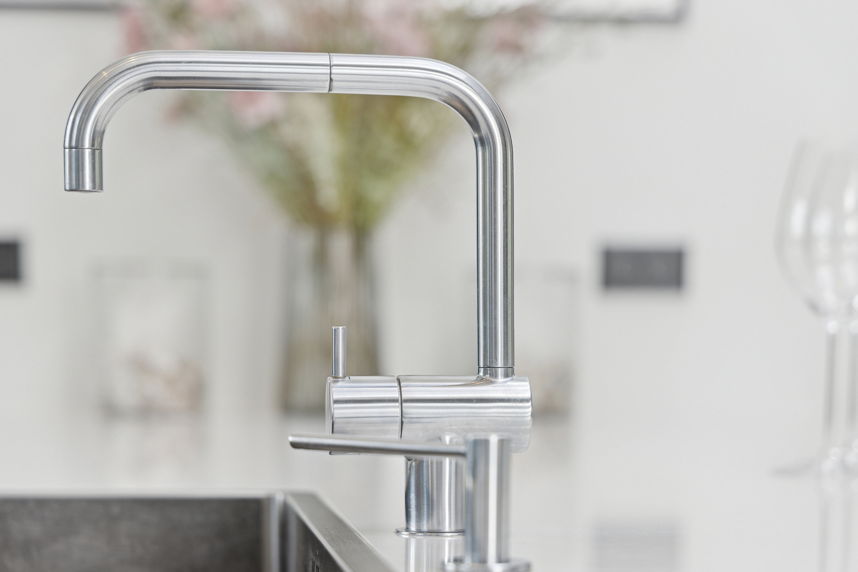 Fremhævet  billede i fuldskærmstilstand. Billede af Maxvej 3, 9492 Blokhus