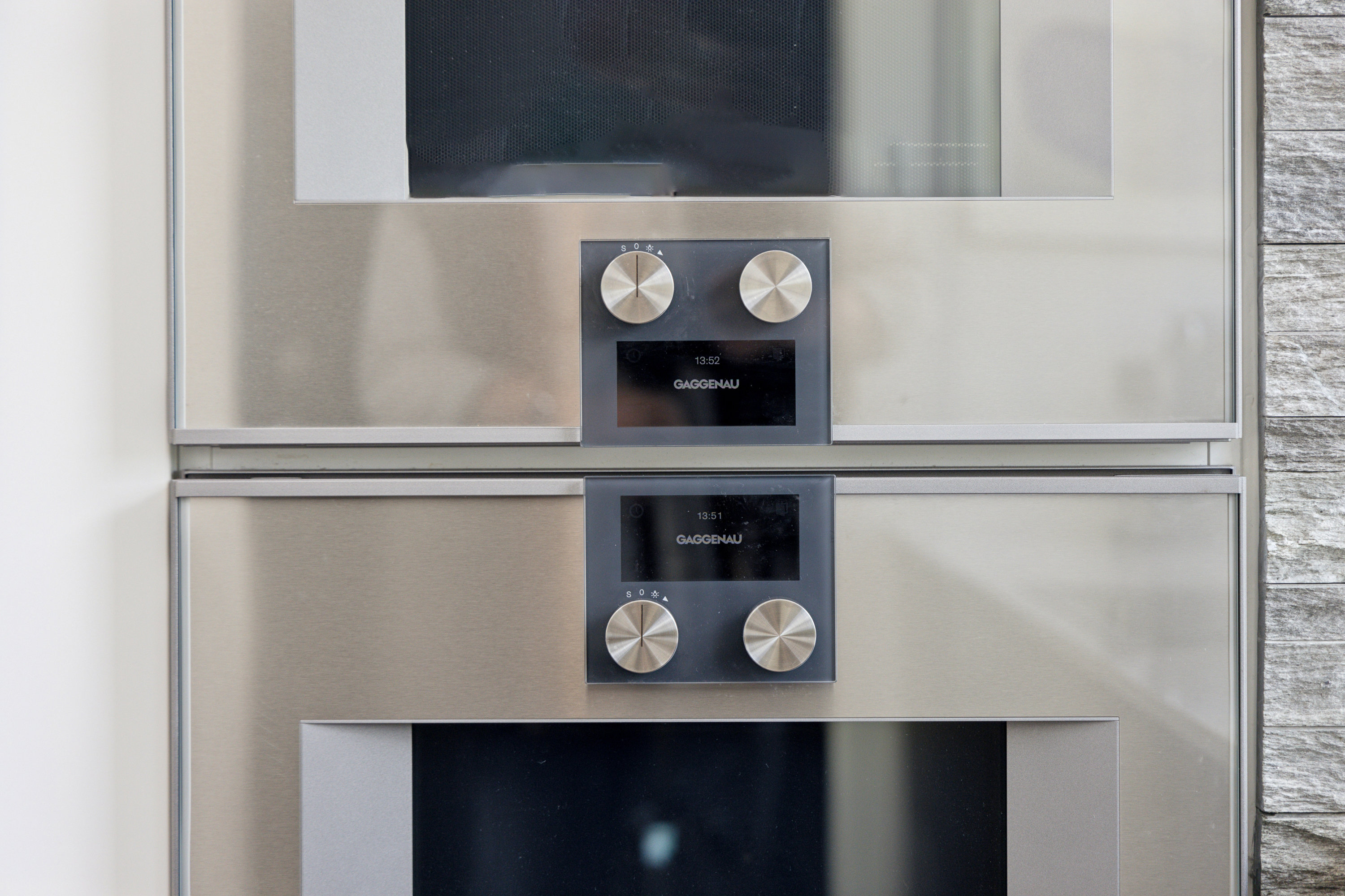 Fremhævet  billede i fuldskærmstilstand. Billede af Maxvej 3, 9492 Blokhus