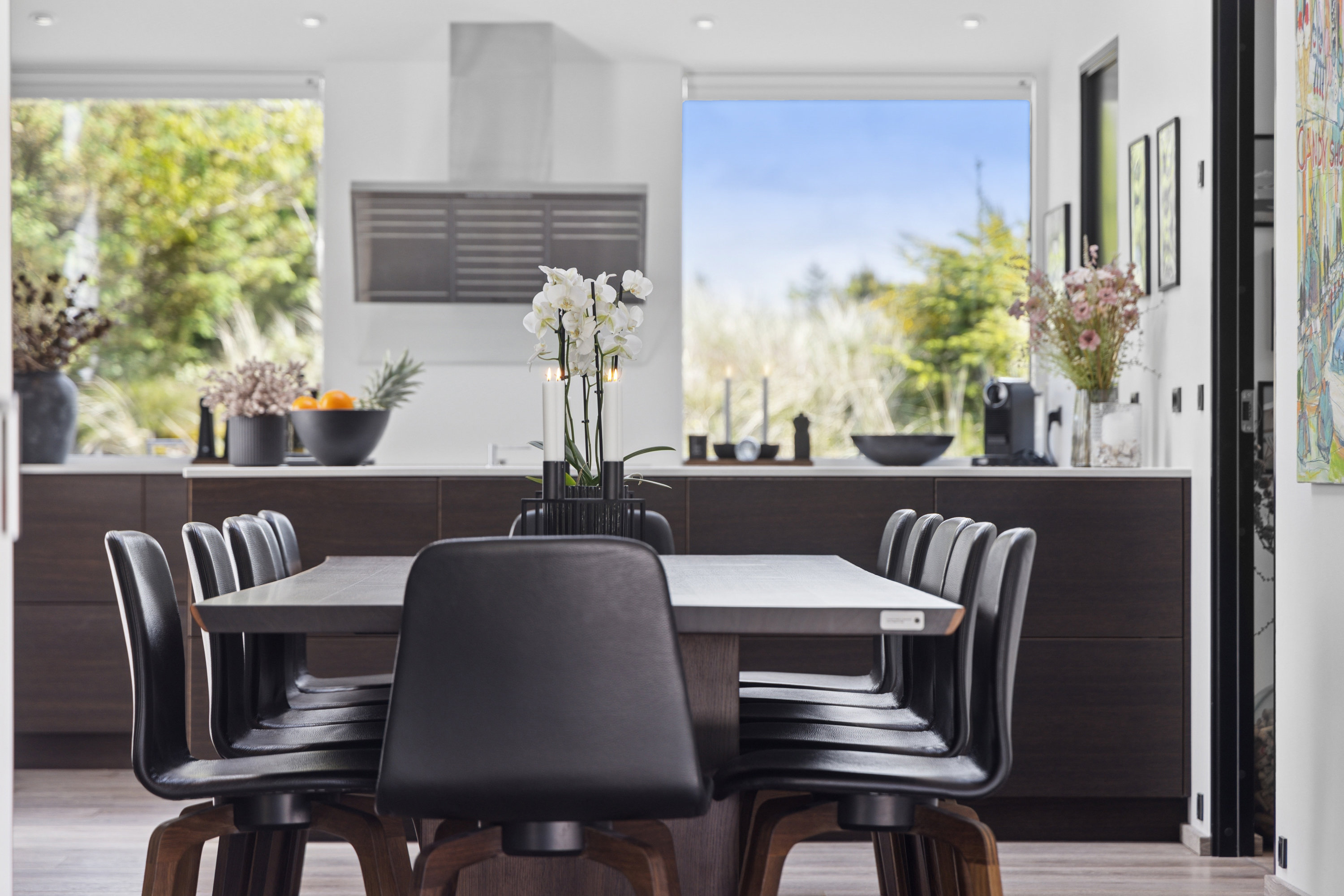 Fremhævet  billede i fuldskærmstilstand. Billede af Maxvej 3, 9492 Blokhus