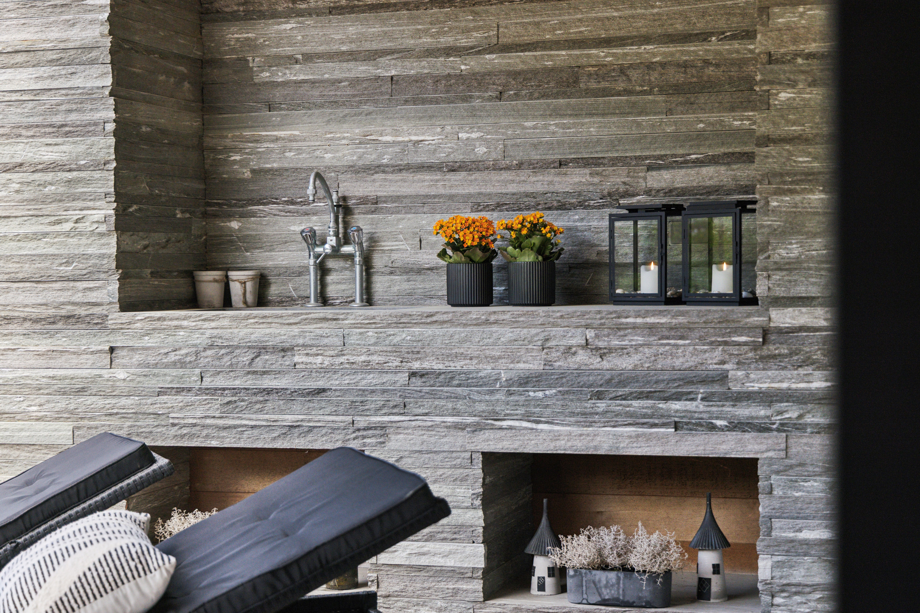 Fremhævet  billede i fuldskærmstilstand. Billede af Maxvej 3, 9492 Blokhus