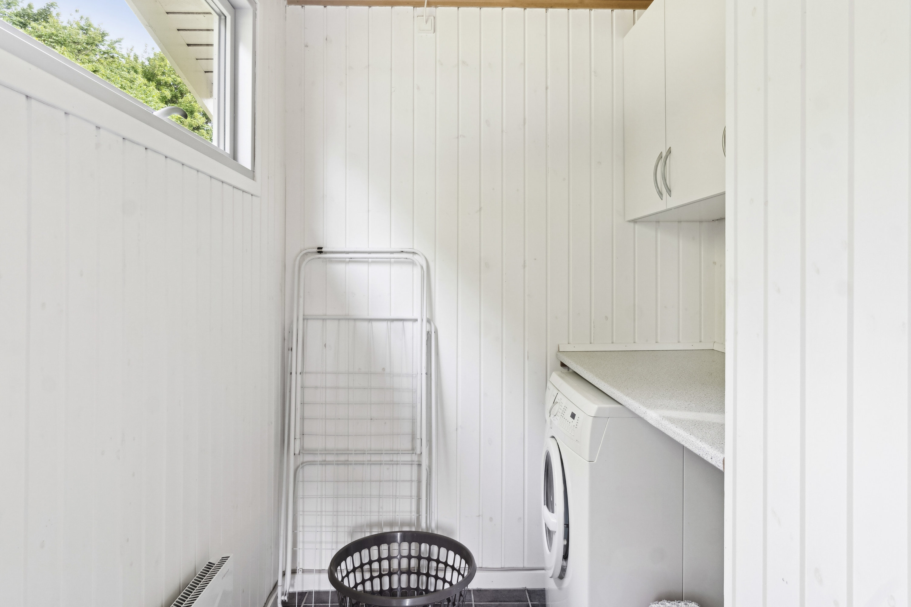 Fremhævet bryggers billede i fuldskærmstilstand. Billede af Østergårdsvej 17, Klint, 4500 Nykøbing Sj