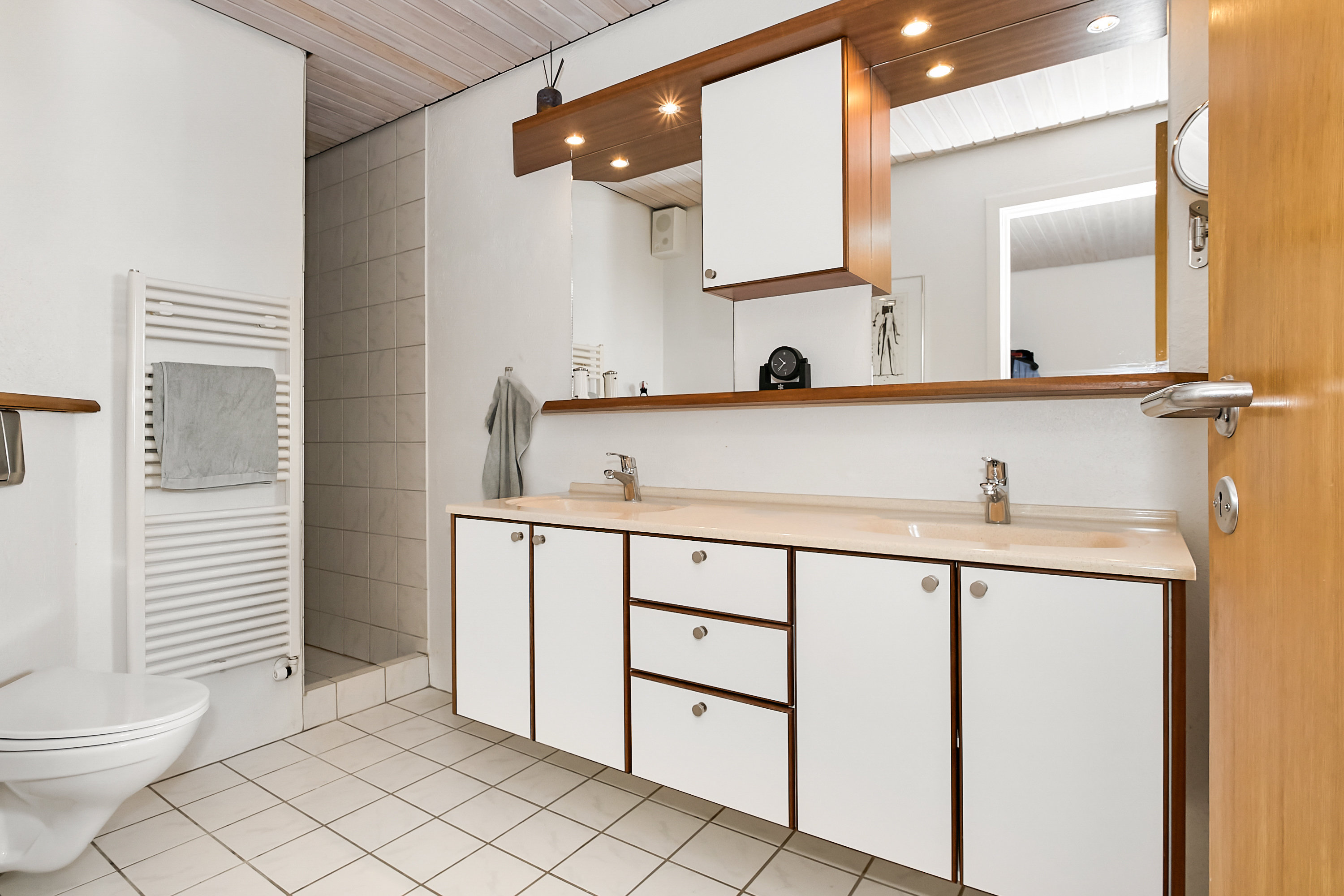 Fremhævet  billede i fuldskærmstilstand. Billede af Torupvej 49, Torup, 8350 Hundslund