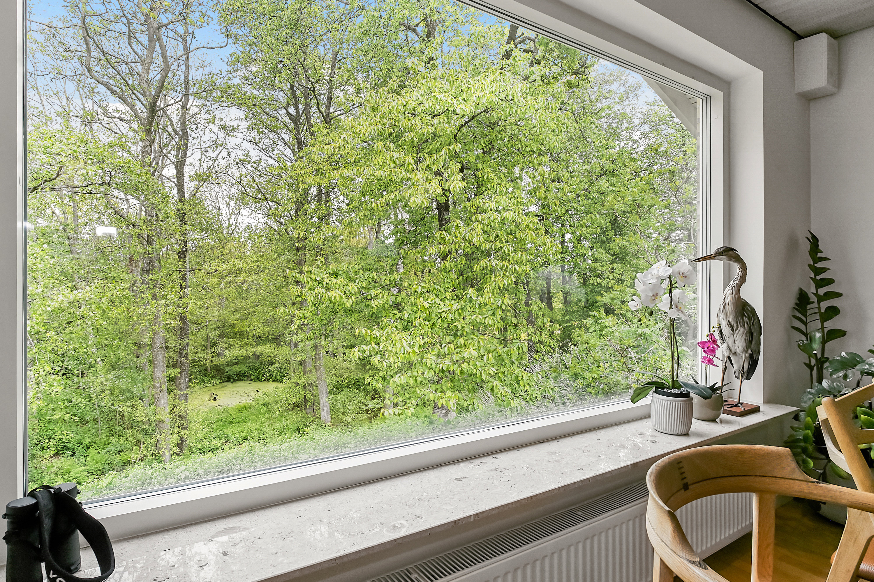 Fremhævet  billede i fuldskærmstilstand. Billede af Torupvej 49, Torup, 8350 Hundslund