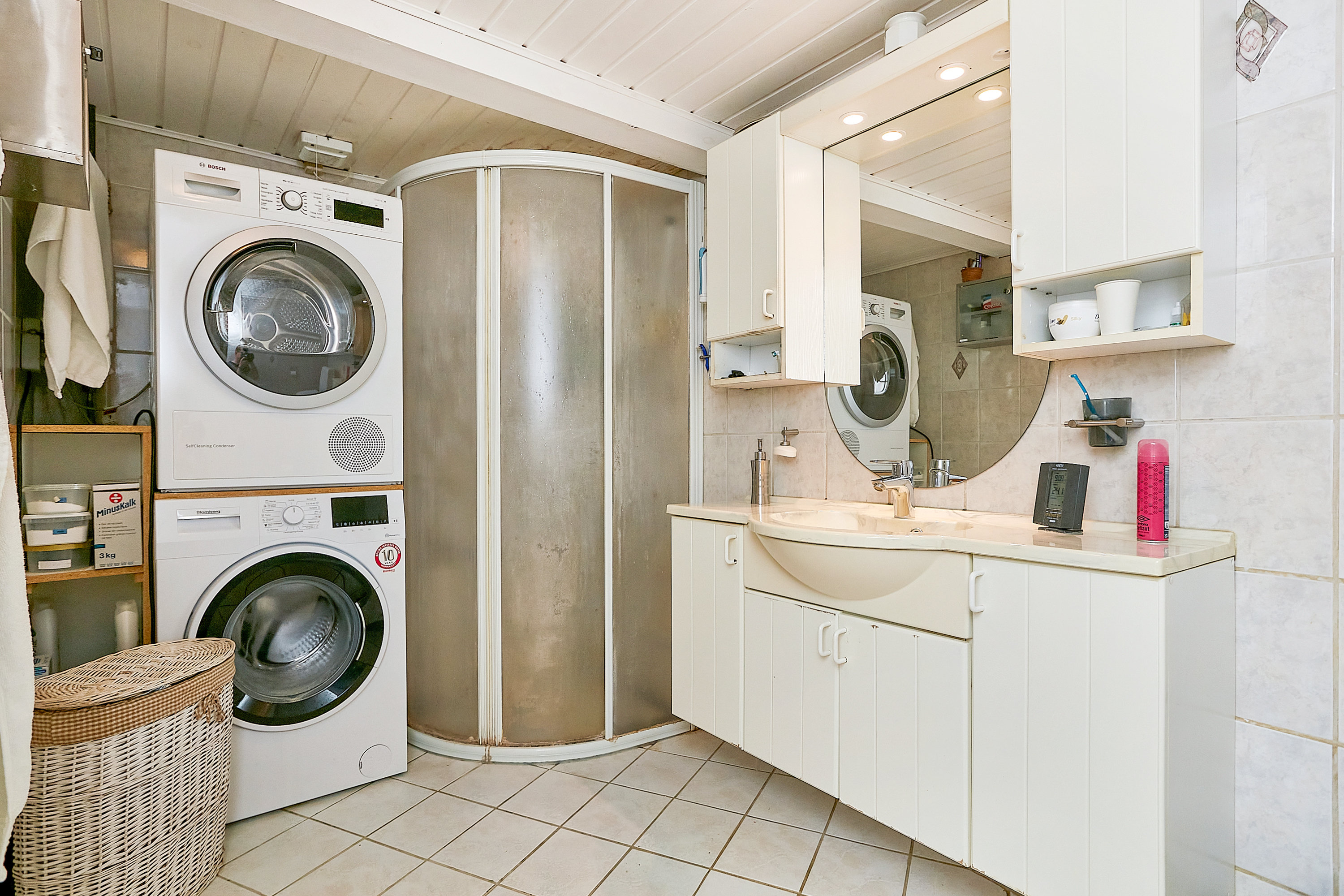 Fremhævet  billede i fuldskærmstilstand. Billede af Sattrupvej 13, Sattrup, 8752 Østbirk