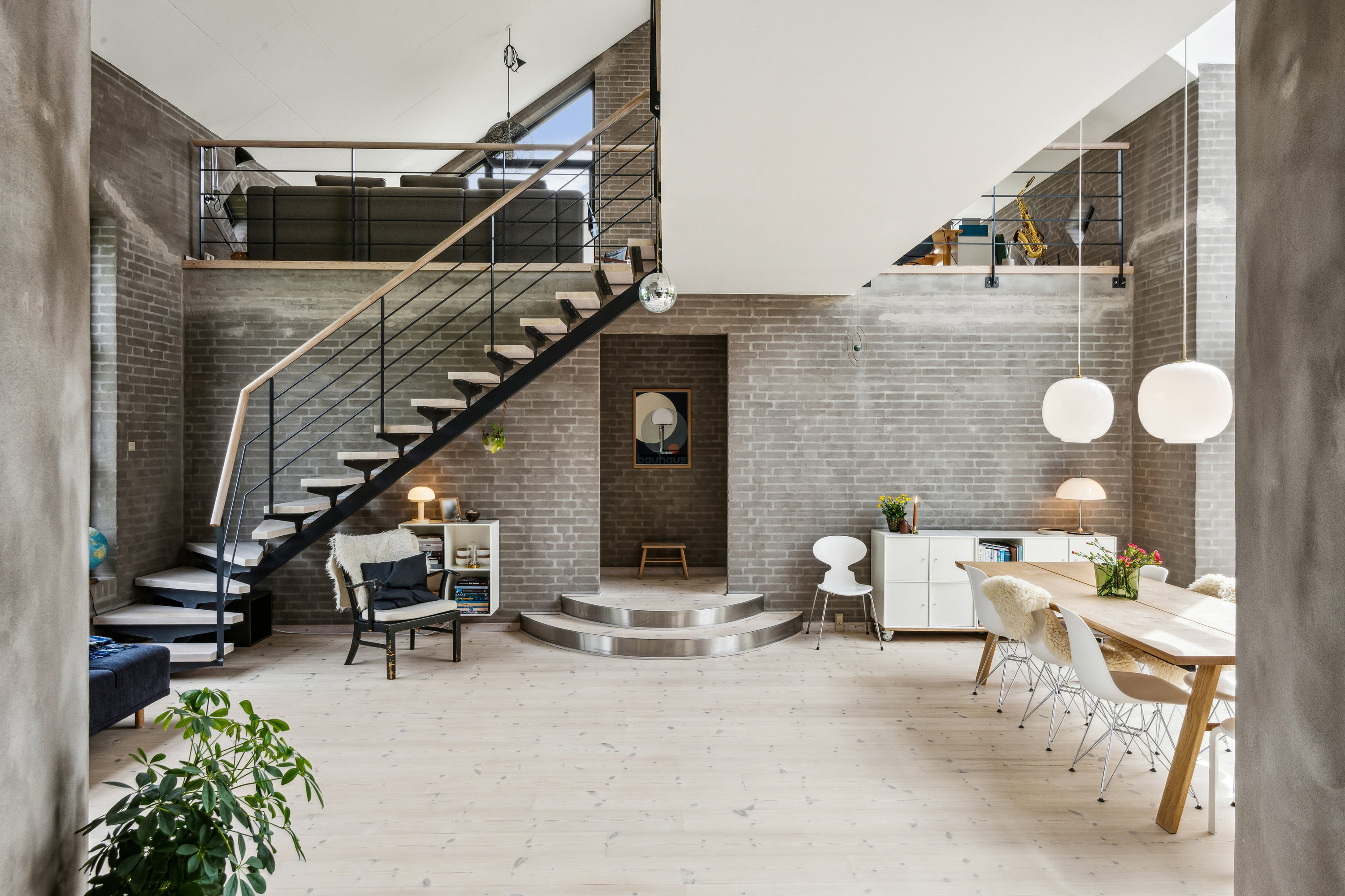 Fremhævet alrum billede i fuldskærmstilstand. Billede af Stentoften 72, Rebild, 9520 Skørping