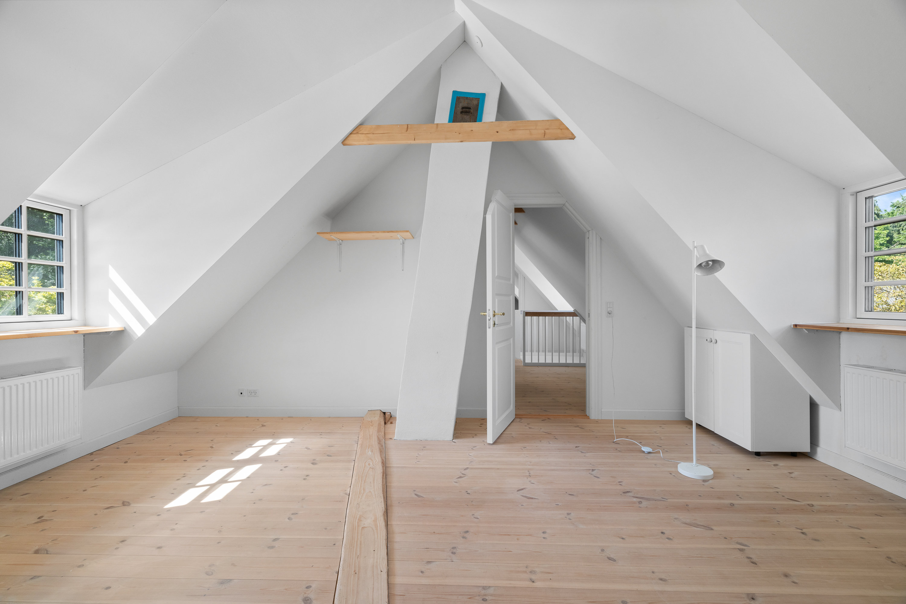 Fremhævet andet billede i fuldskærmstilstand. Billede af Bjerne Langgyde 10, 5600 Faaborg