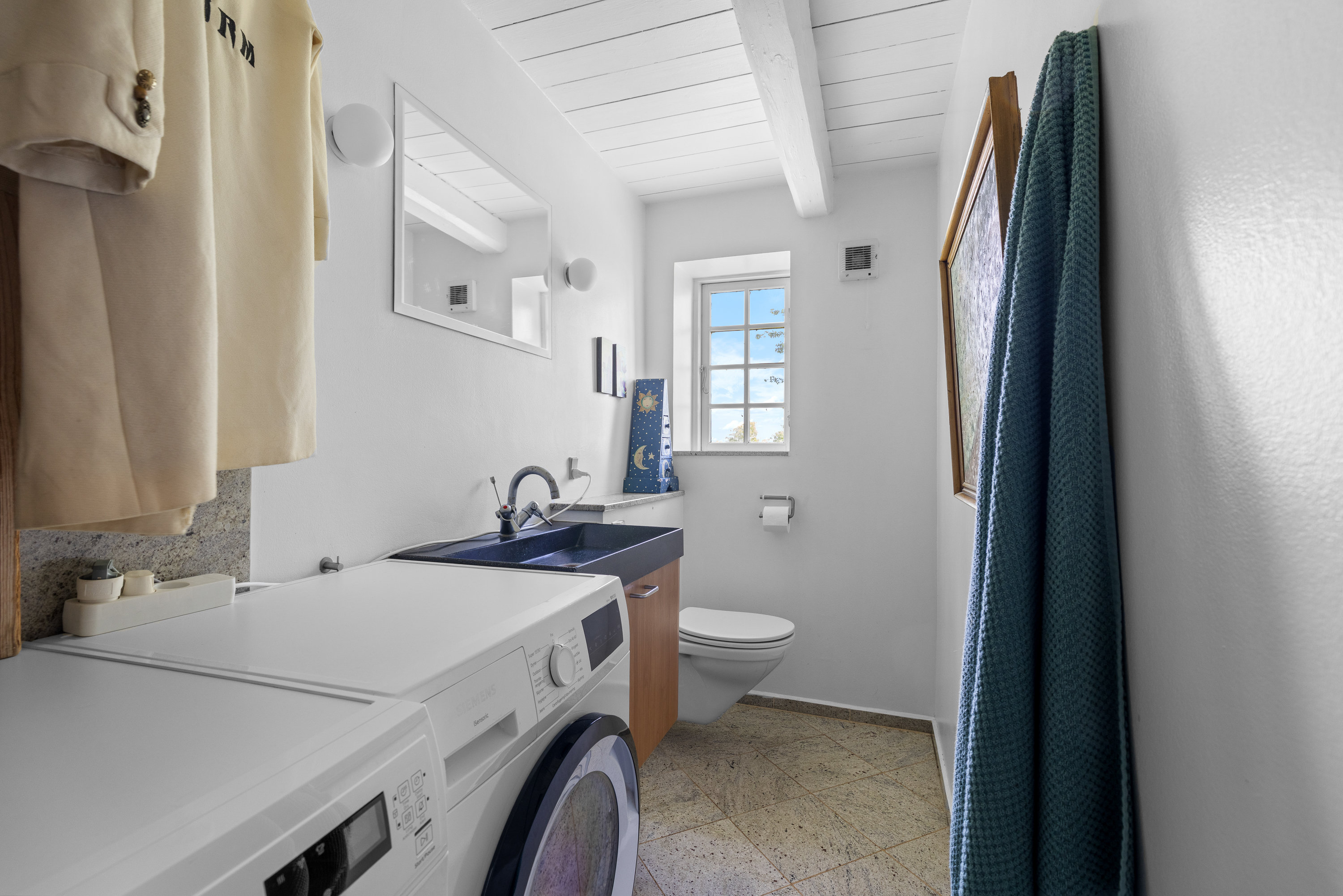 Fremhævet bryggers billede i fuldskærmstilstand. Billede af Bjerne Langgyde 10, 5600 Faaborg