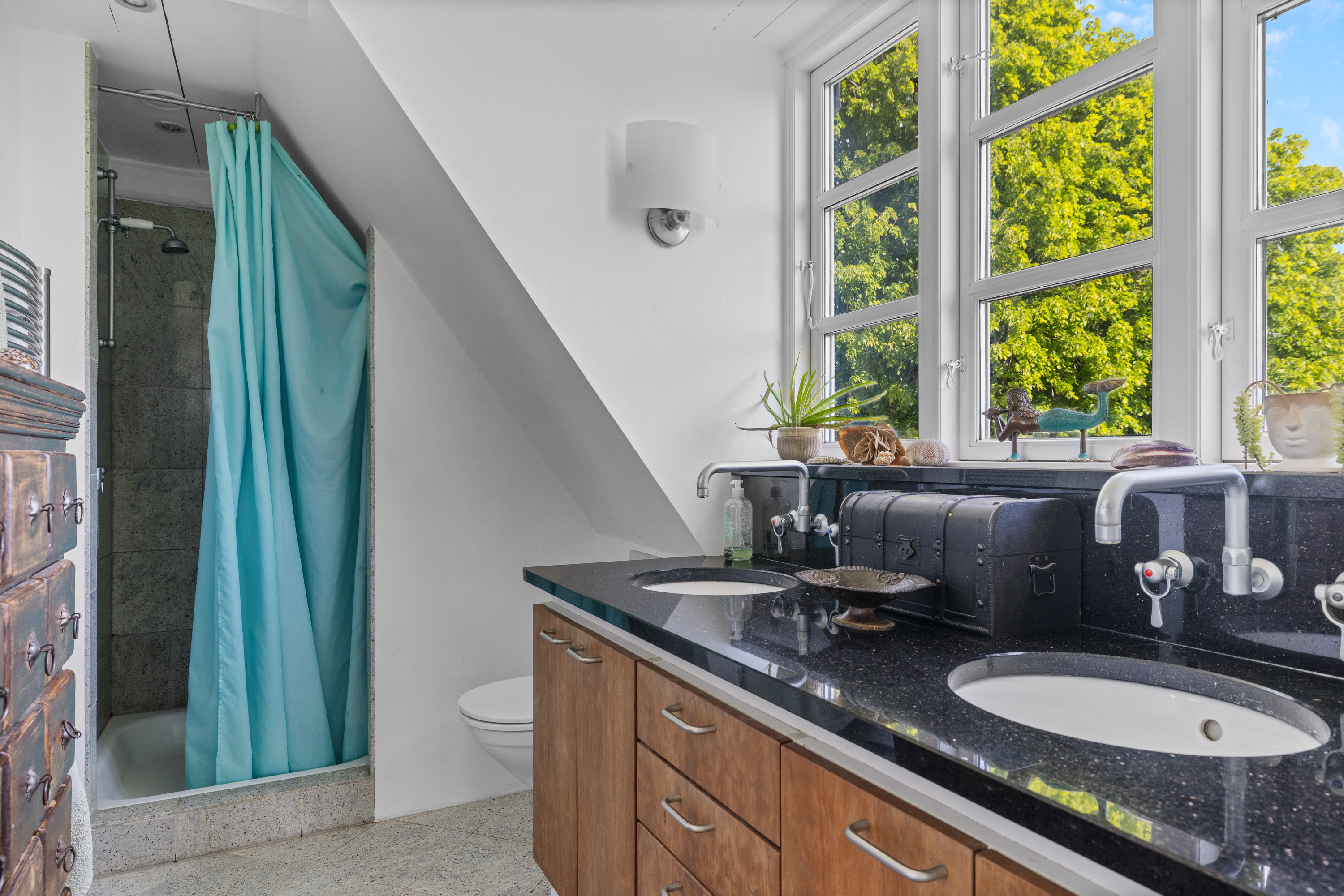 Fremhævet andet billede i fuldskærmstilstand. Billede af Bjerne Langgyde 10, 5600 Faaborg