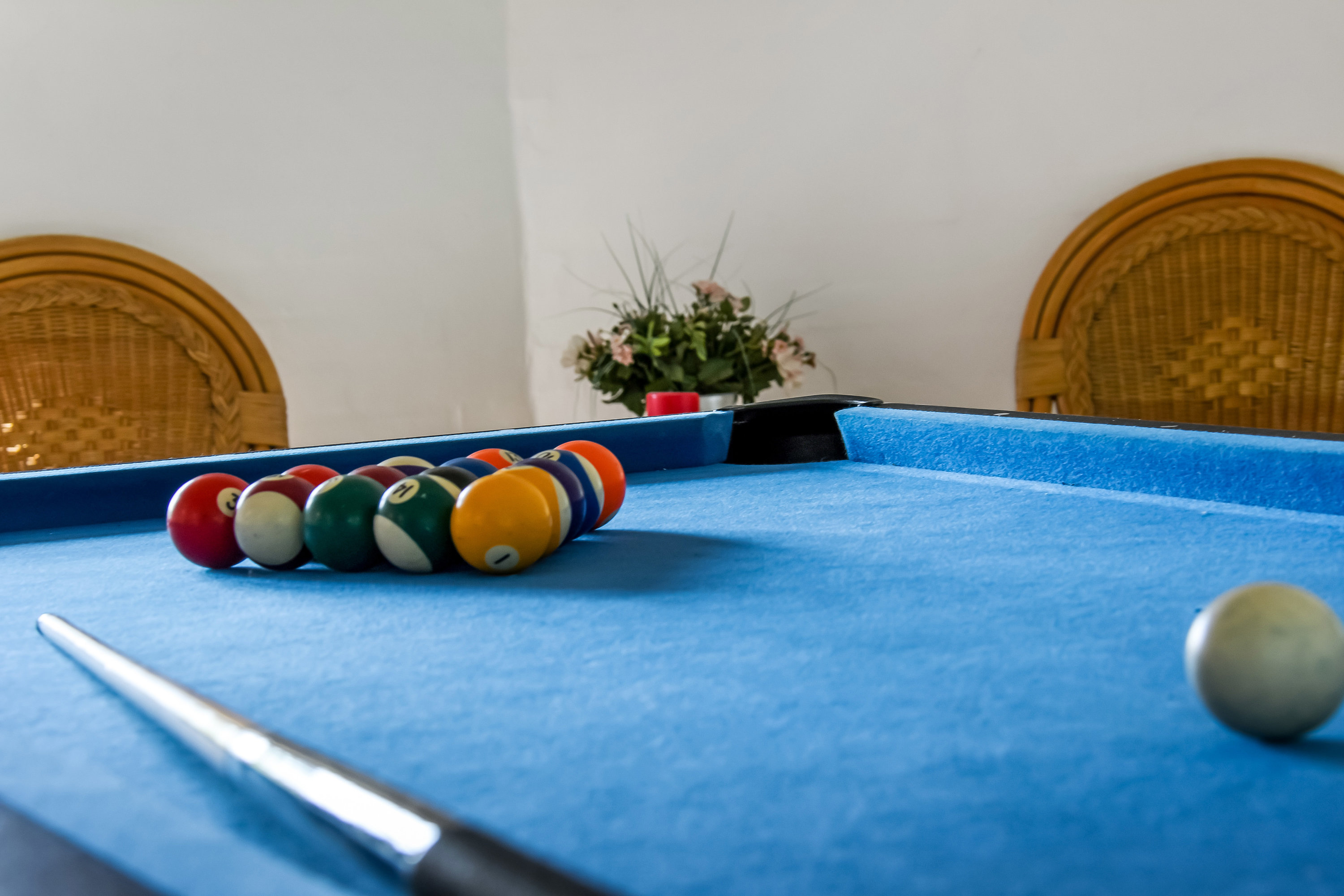 Fremhævet andet billede i fuldskærmstilstand. Billede af Hulvej 2, Ejsingholm, 7830 Vinderup