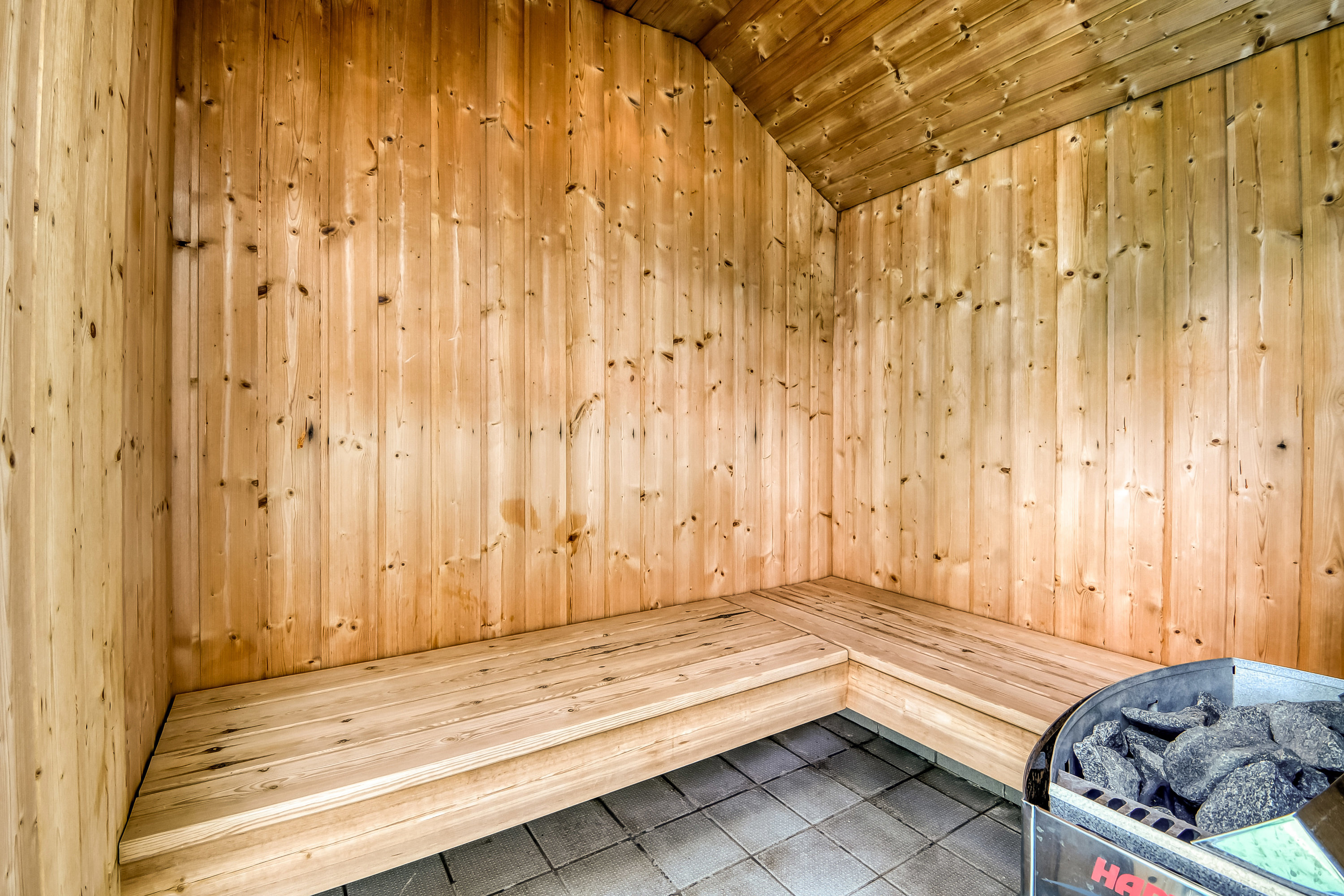 Fremhævet andet billede i fuldskærmstilstand. Billede af Hulvej 2, Ejsingholm, 7830 Vinderup