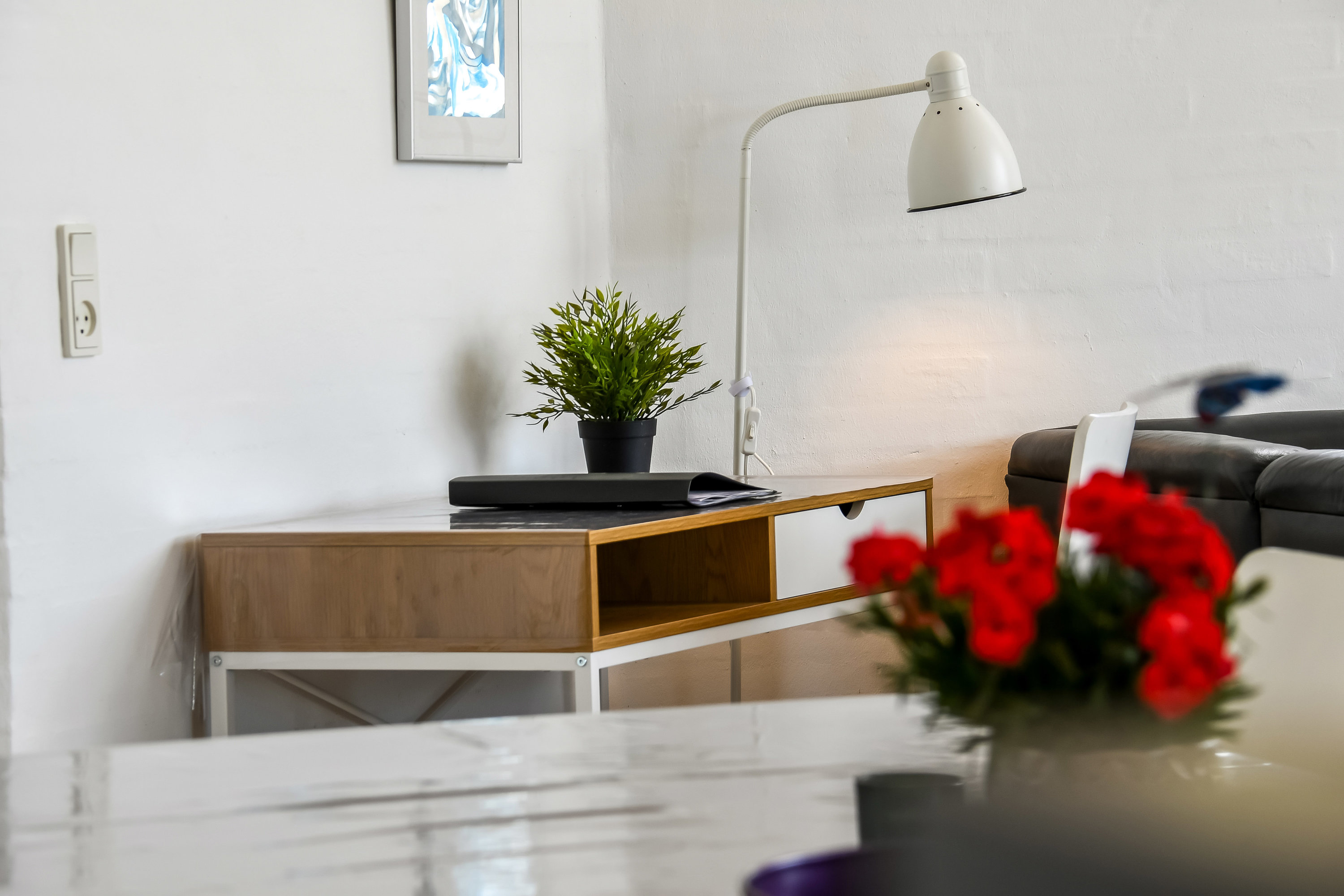 Fremhævet andet billede i fuldskærmstilstand. Billede af Hulvej 2, Ejsingholm, 7830 Vinderup