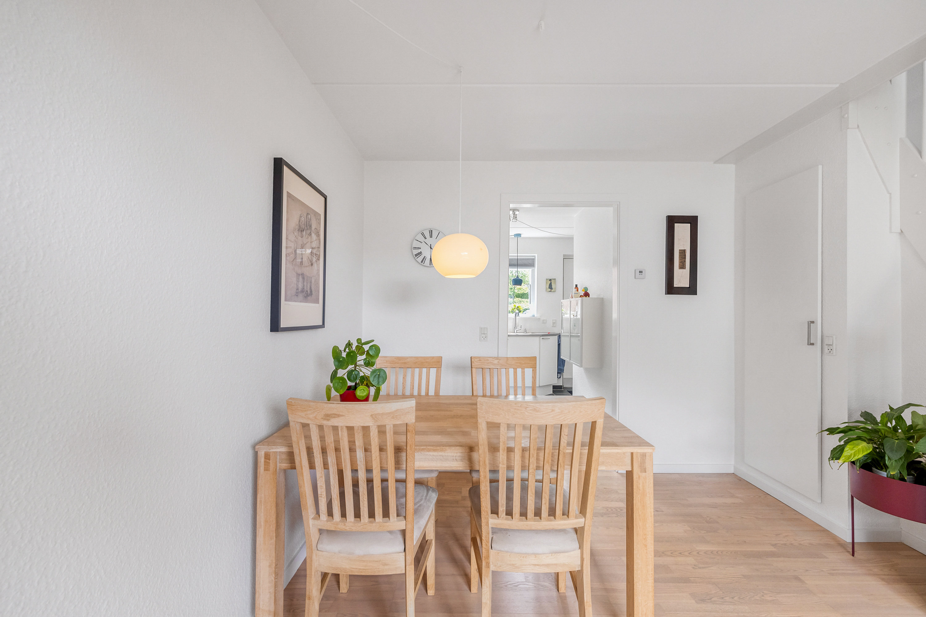 Fremhævet  billede i fuldskærmstilstand. Billede af Helenelyst 344, 8220 Brabrand