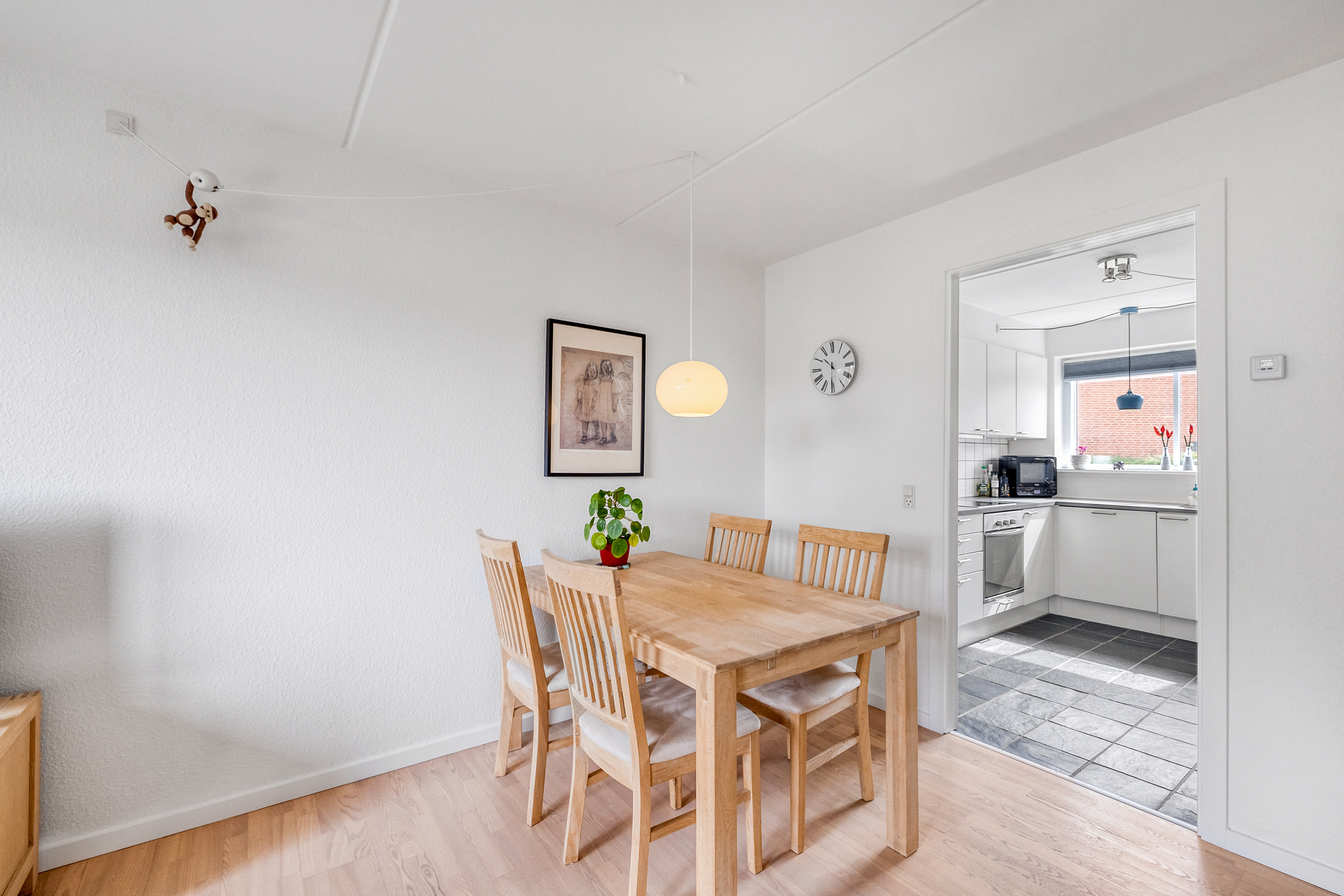 Fremhævet  billede i fuldskærmstilstand. Billede af Helenelyst 344, 8220 Brabrand