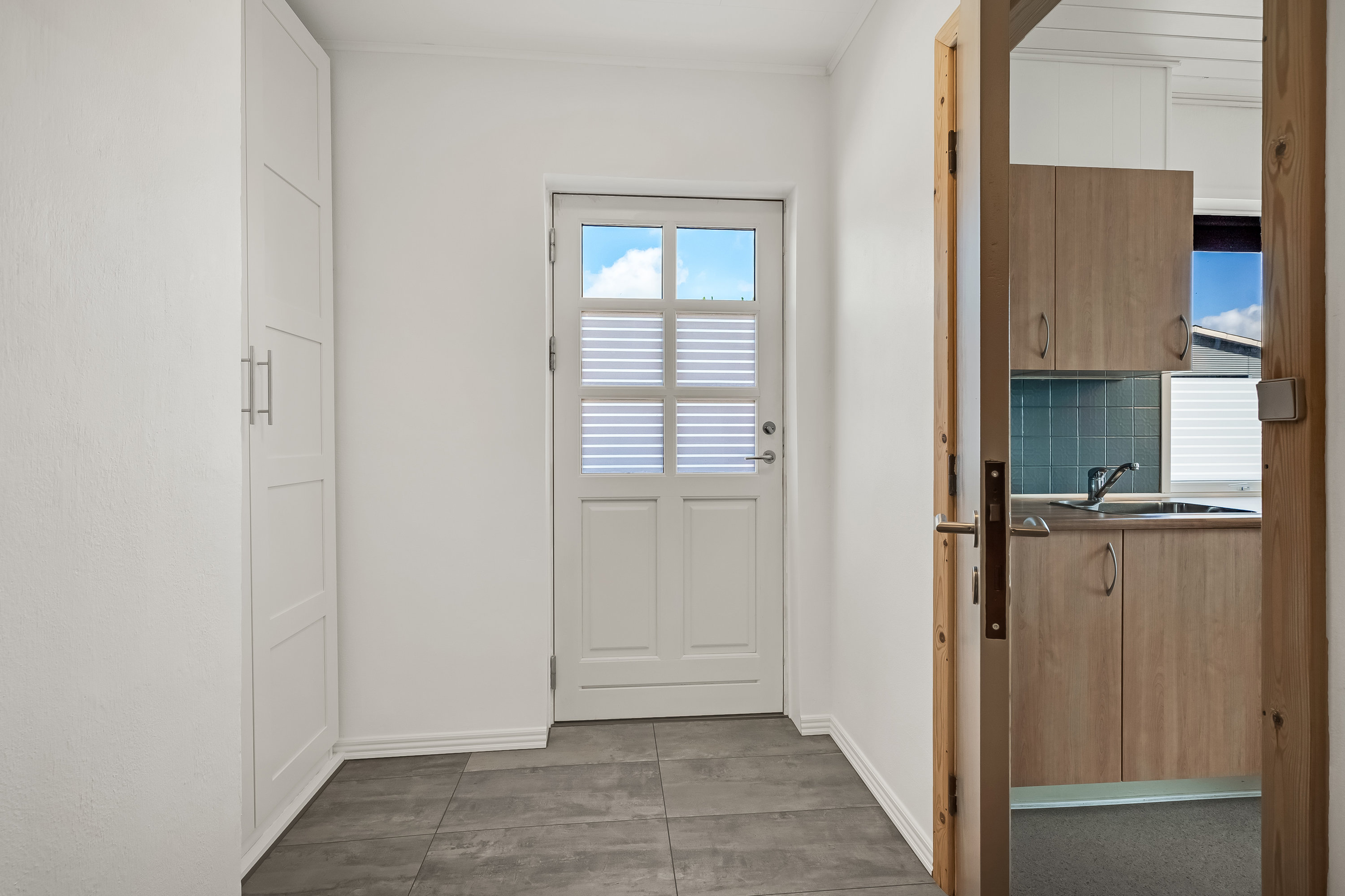 Miniaturebillede 2: andet. Billede af Ringgade 5, Lomborg, 7620 Lemvig