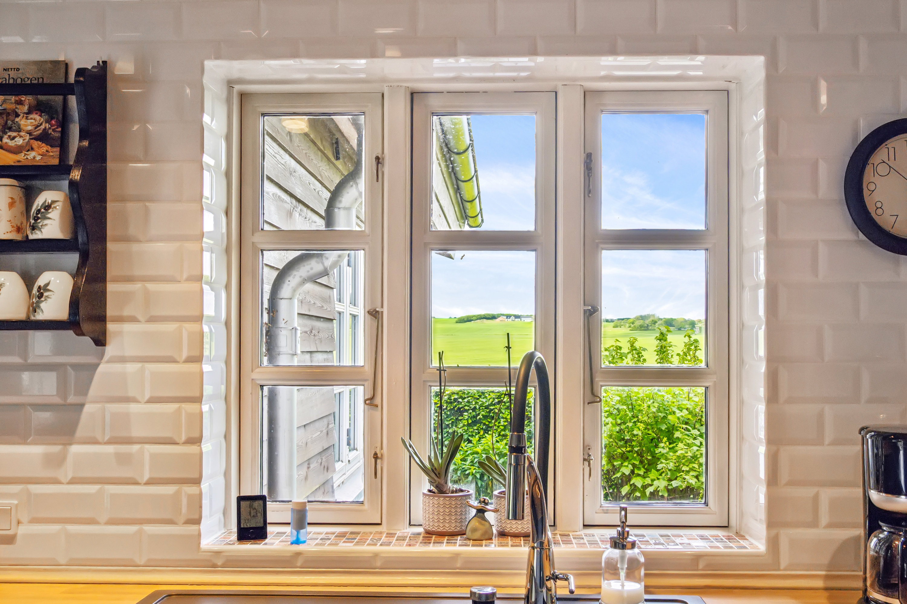 Fremhævet andet billede i fuldskærmstilstand. Billede af Langtoften 16, Solbjerg, 7950 Erslev