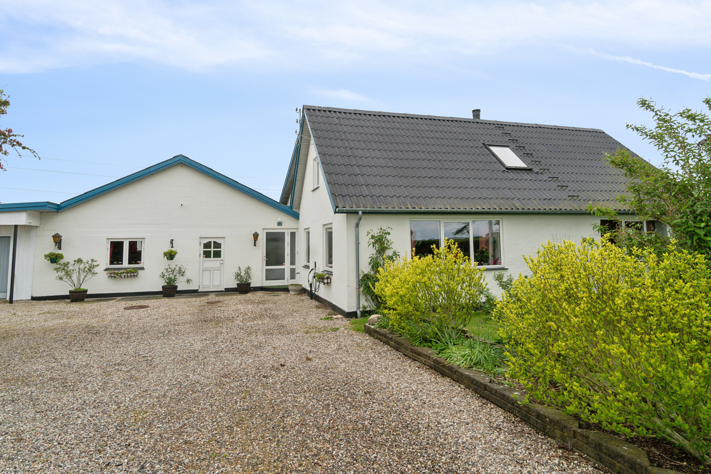 Hemmeshøjvej 17, 4241 Vemmelev