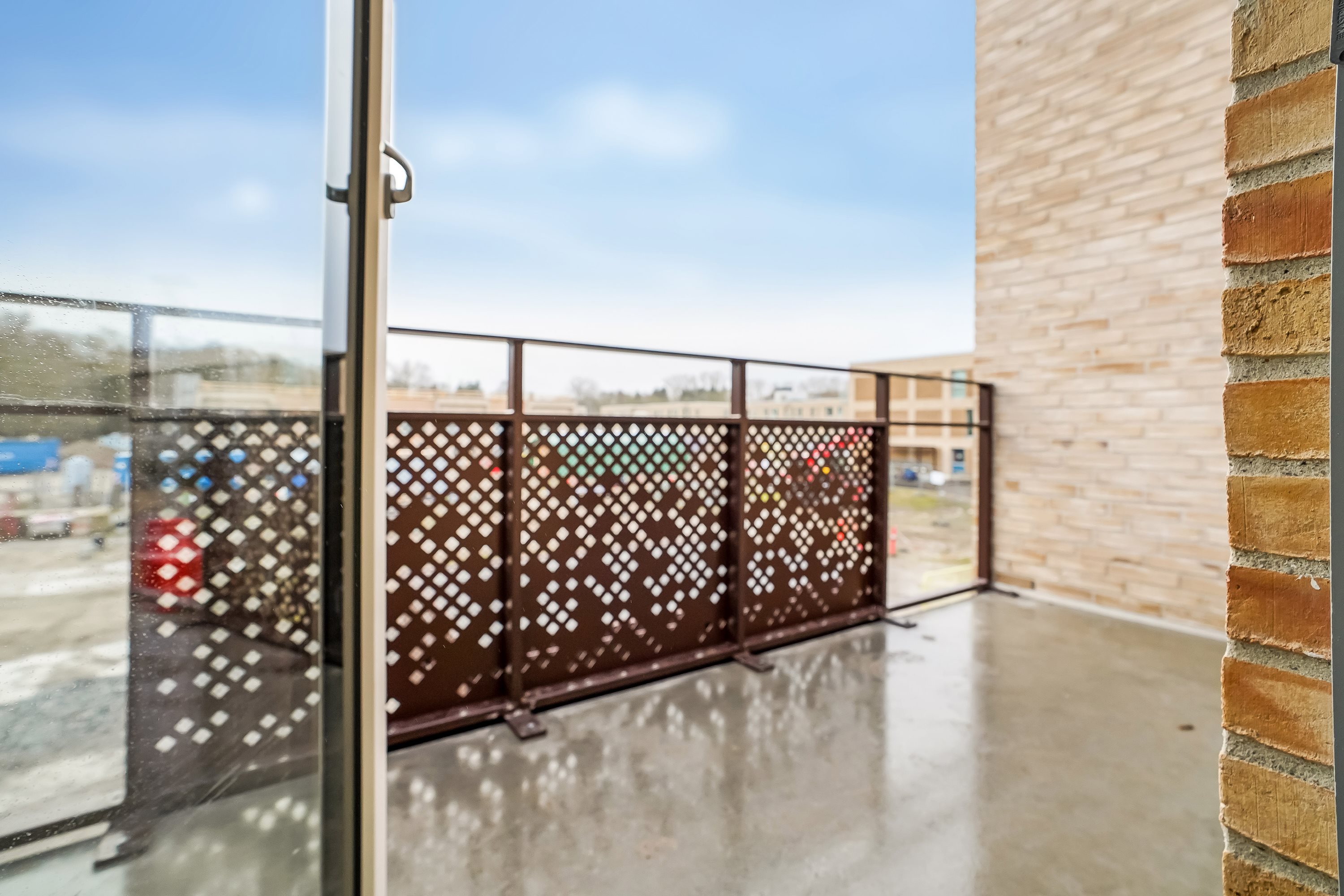 Fremhævet  billede i fuldskærmstilstand. Billede af Vandmynten 10, Dalum, 5250 Odense SV