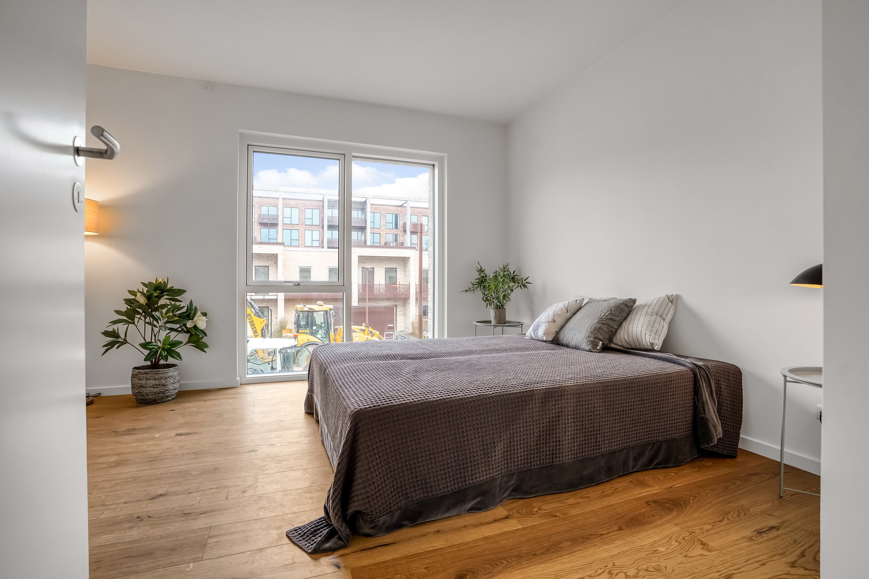 Fremhævet  billede i fuldskærmstilstand. Billede af Vandmynten 10, Dalum, 5250 Odense SV