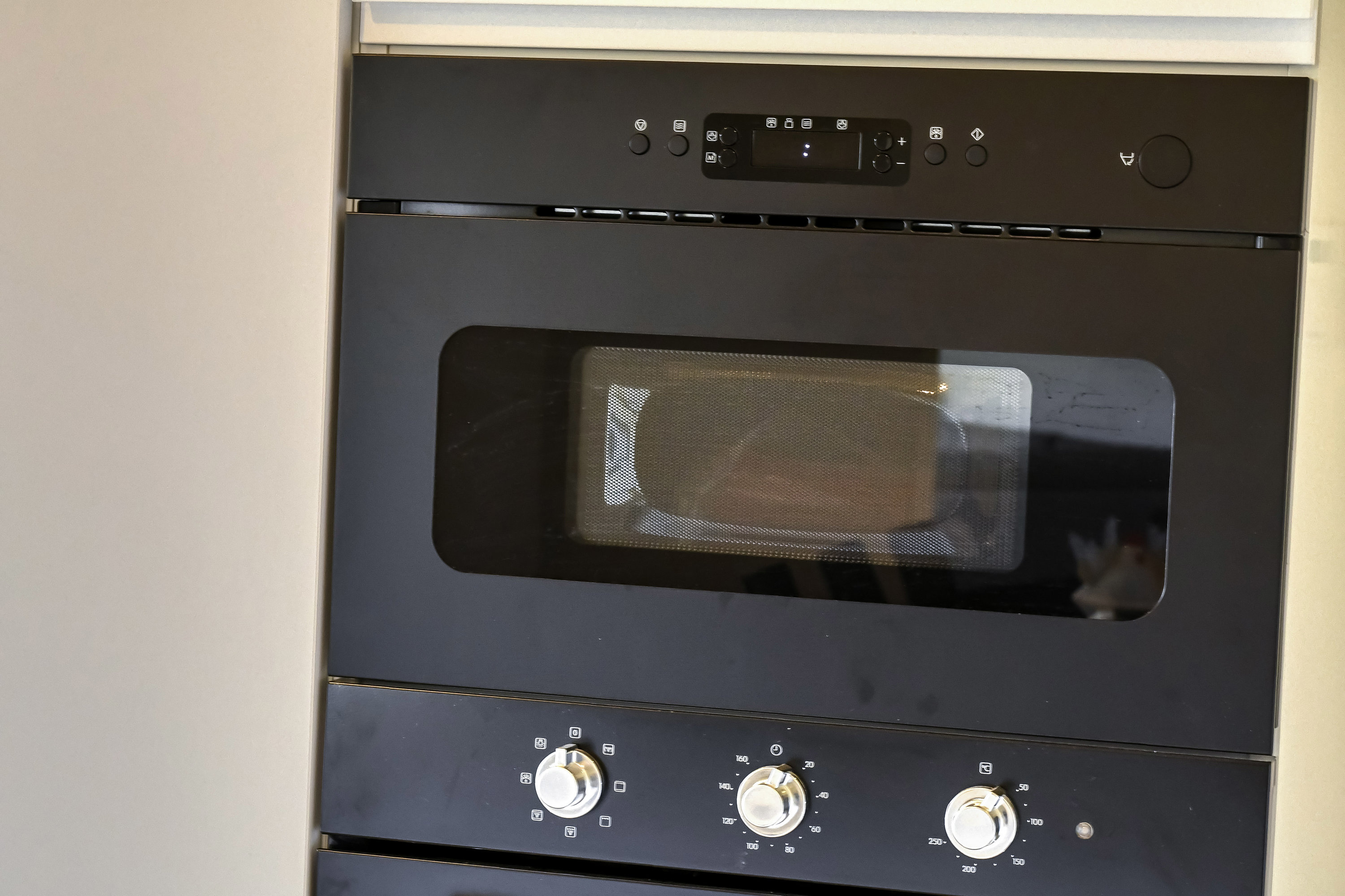 Fremhævet andet billede i fuldskærmstilstand. Billede af Gammel Bøvlvej 38, 7260 Sønder Omme