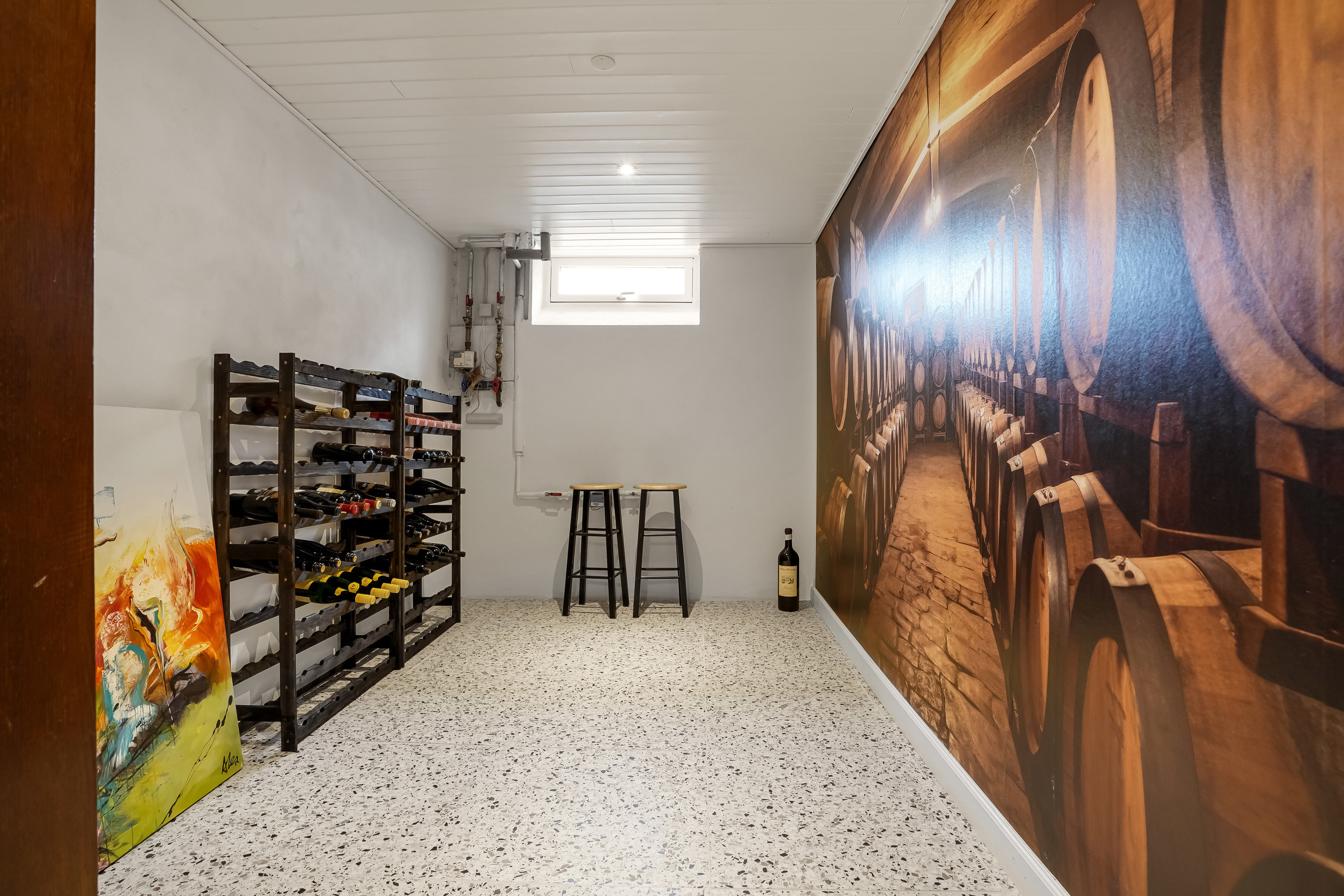 Fremhævet andet billede i fuldskærmstilstand. Billede af Nygade 36, 5500 Middelfart