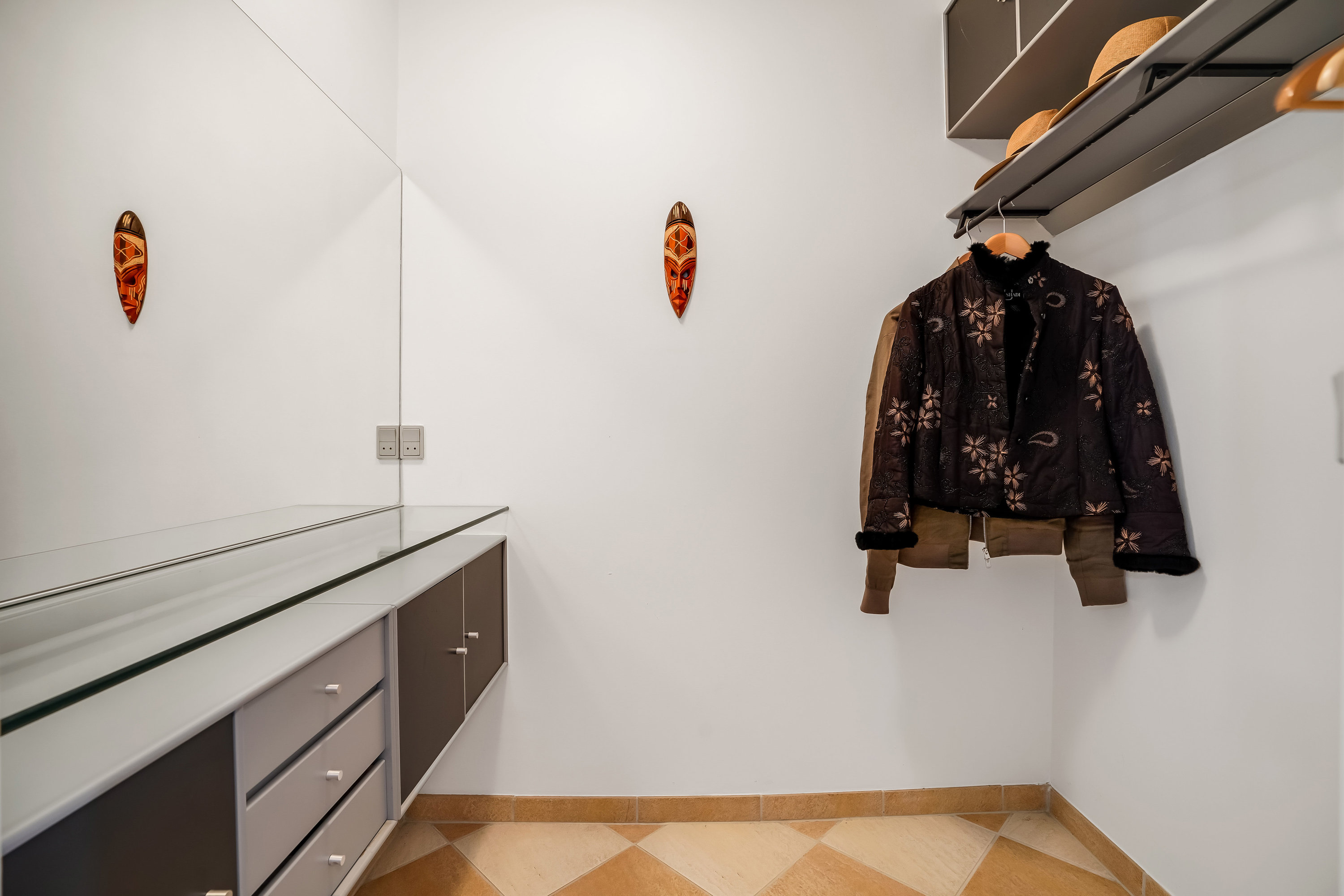 Fremhævet andet billede i fuldskærmstilstand. Billede af Hole Skovvej 50, Korup, 5210 Odense NV