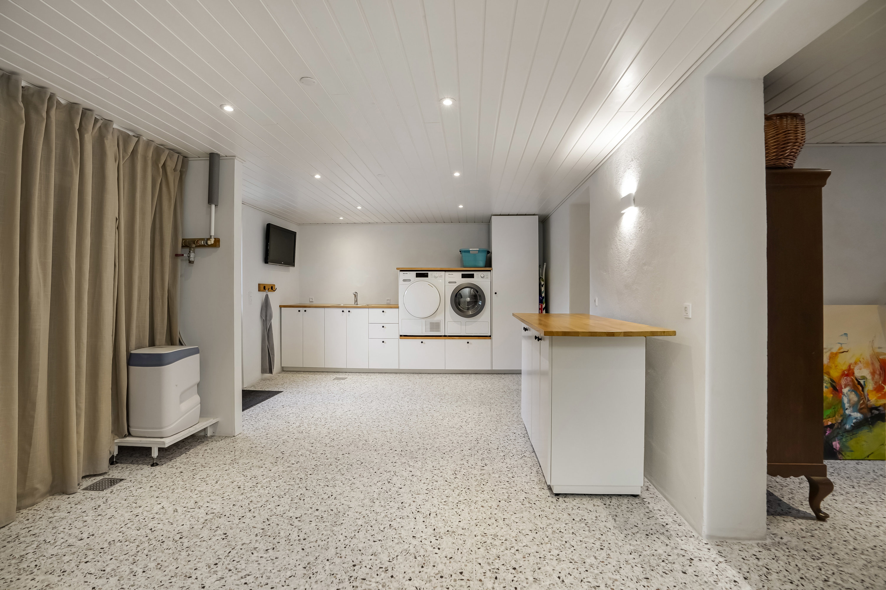 Fremhævet bryggers billede i fuldskærmstilstand. Billede af Nygade 36, 5500 Middelfart