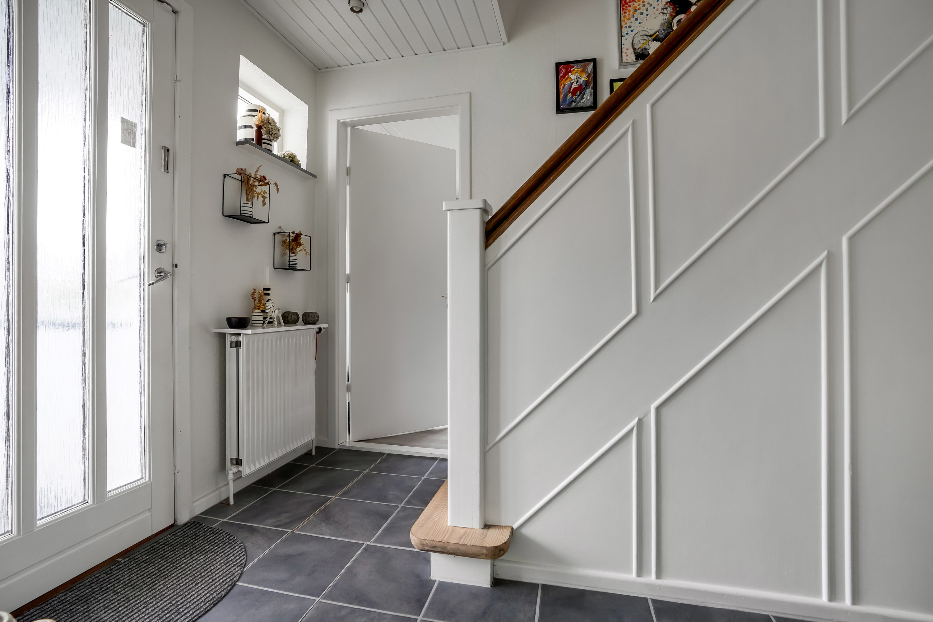 Fremhævet andet billede i fuldskærmstilstand. Billede af Middelfartvej 402, Lille Ubberud, 5491 Blommenslyst