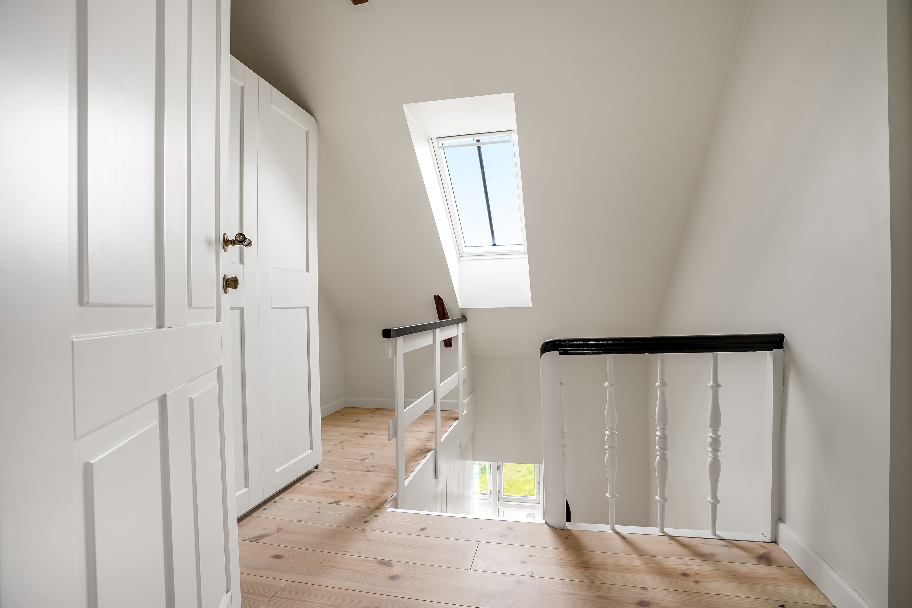 Fremhævet andet billede i fuldskærmstilstand. Billede af Nygade 36, 5500 Middelfart