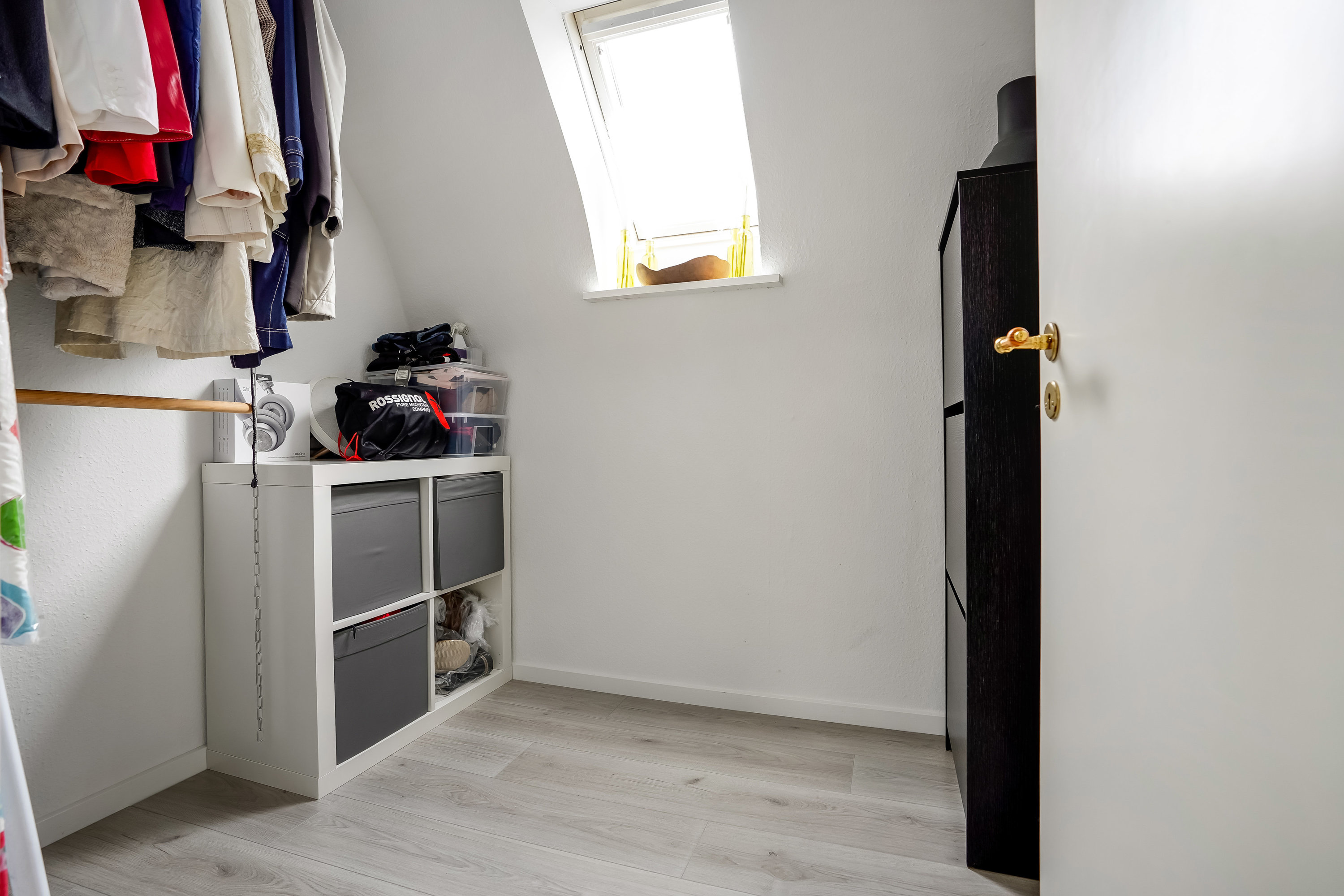 Fremhævet værelse billede i fuldskærmstilstand. Billede af Middelfartvej 402, Lille Ubberud, 5491 Blommenslyst