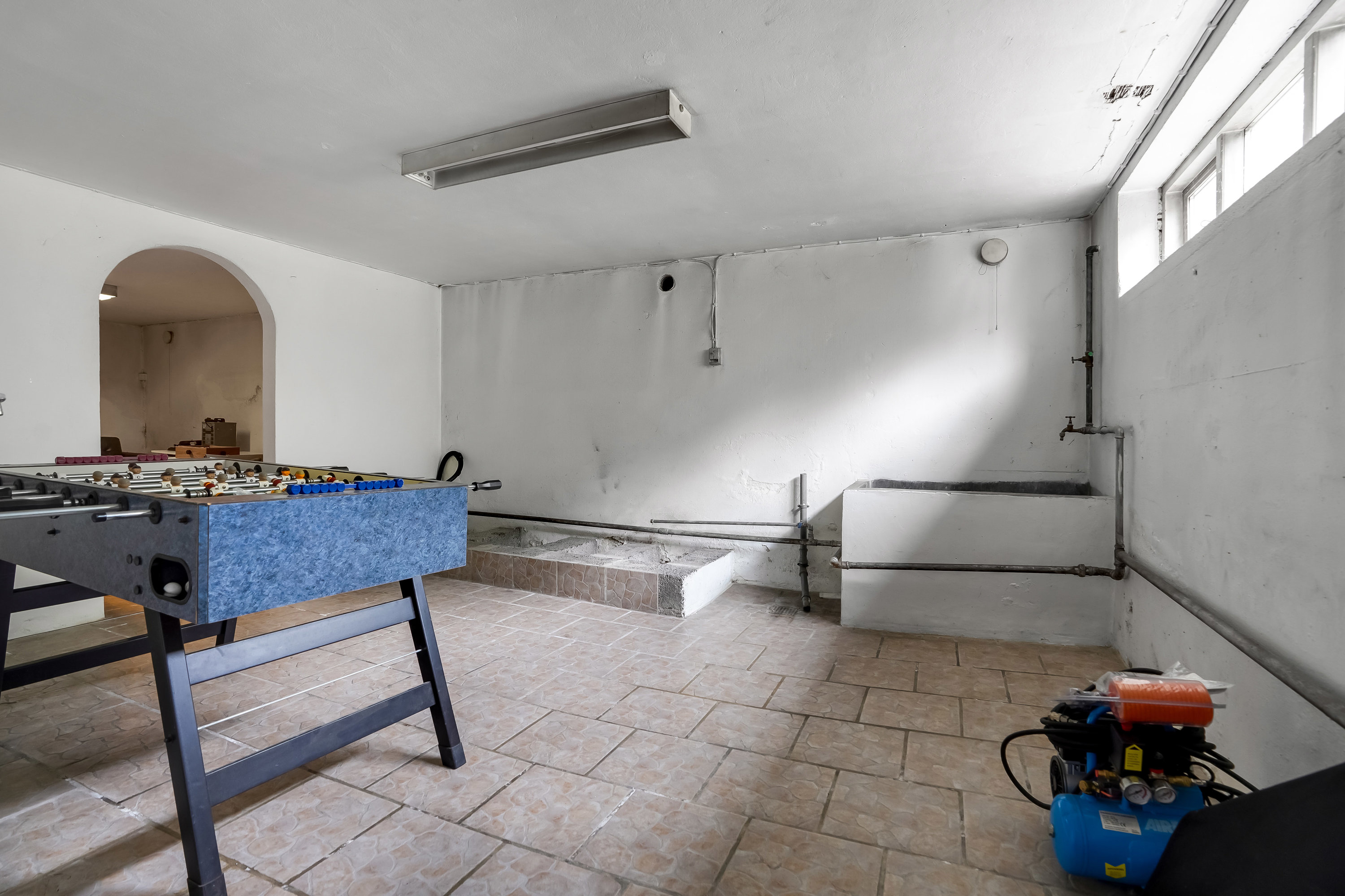 Fremhævet andet billede i fuldskærmstilstand. Billede af Middelfartvej 402, Lille Ubberud, 5491 Blommenslyst