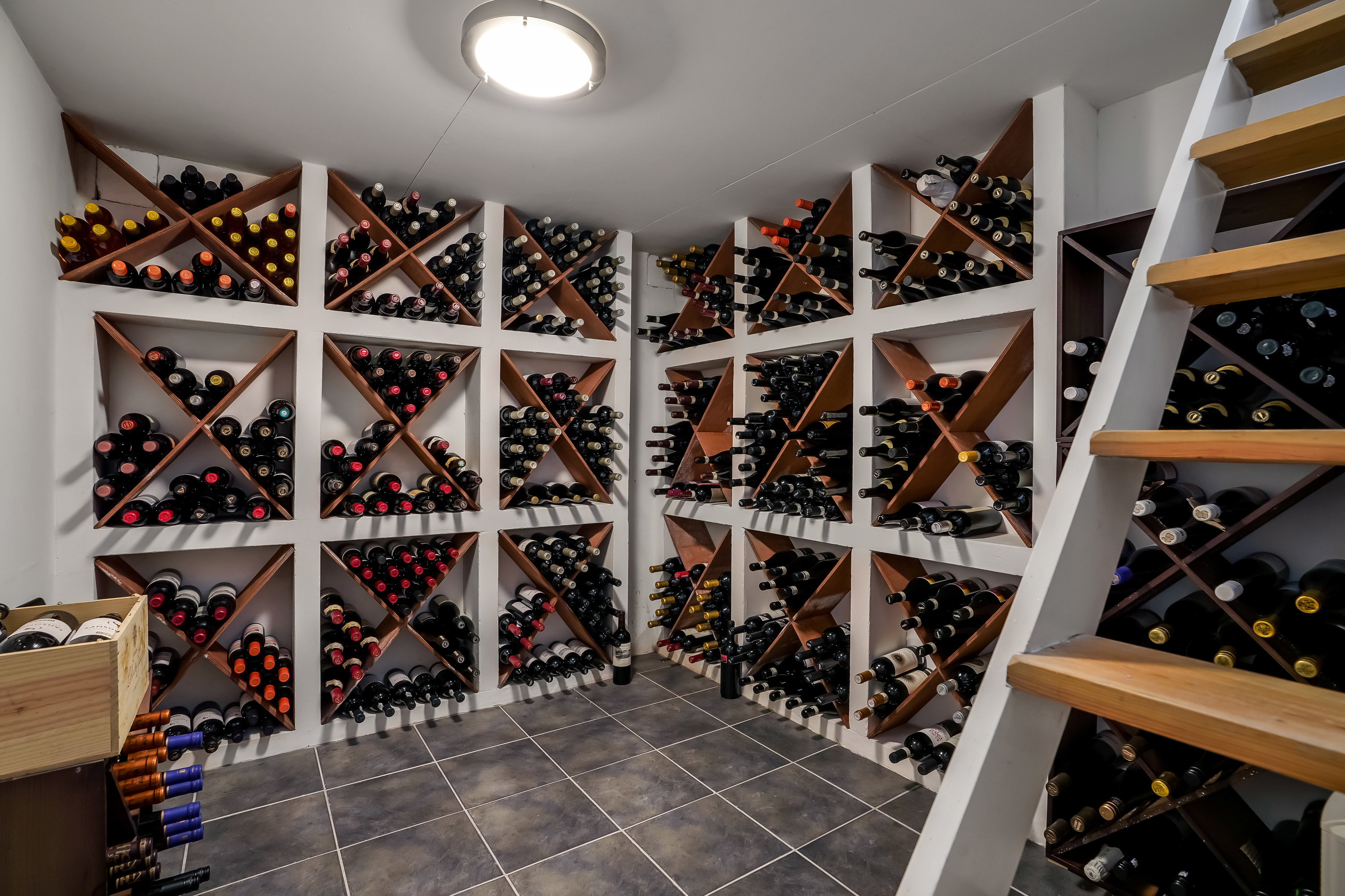 Fremhævet andet billede i fuldskærmstilstand. Billede af Hole Skovvej 50, Korup, 5210 Odense NV