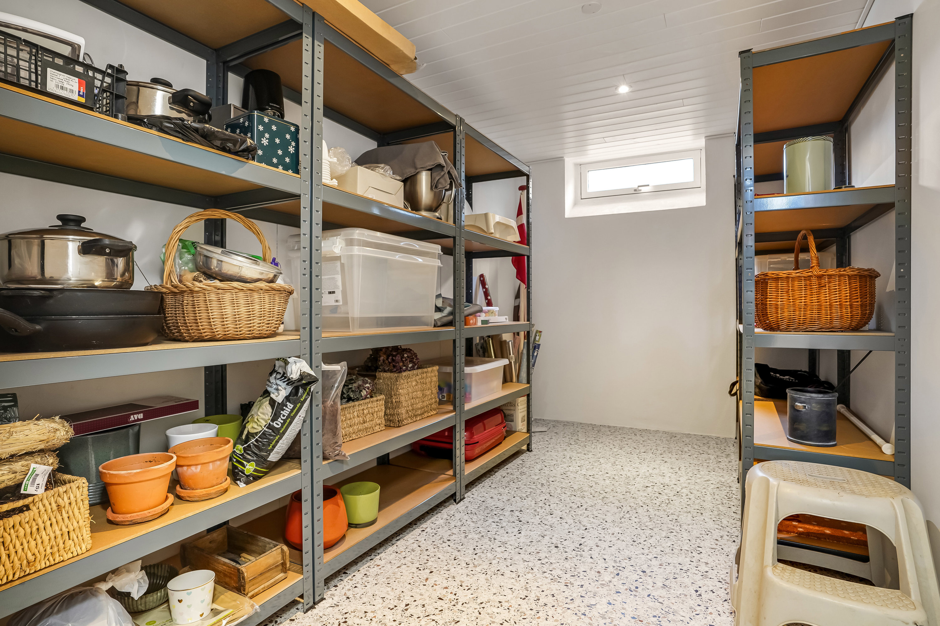 Fremhævet andet billede i fuldskærmstilstand. Billede af Nygade 36, 5500 Middelfart